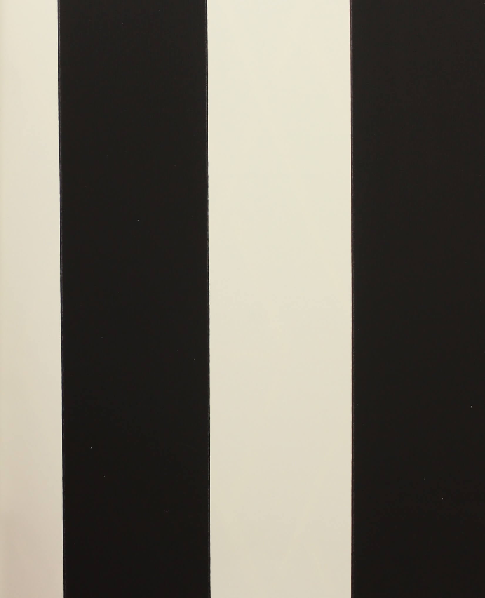 Tapeta Pasy York ST5691 Awning Stripe Water's Edge
