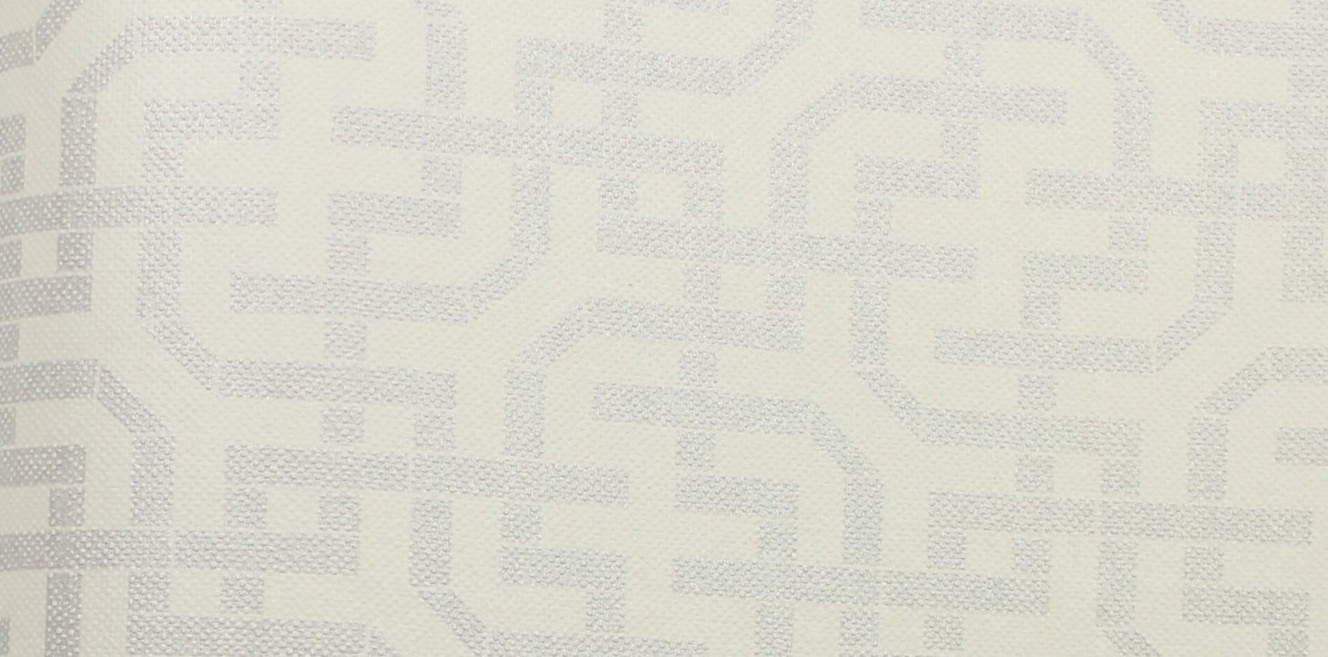 Tapeta Labirynt York 5802 Dynastic Lattice Ronald Redding Traveler