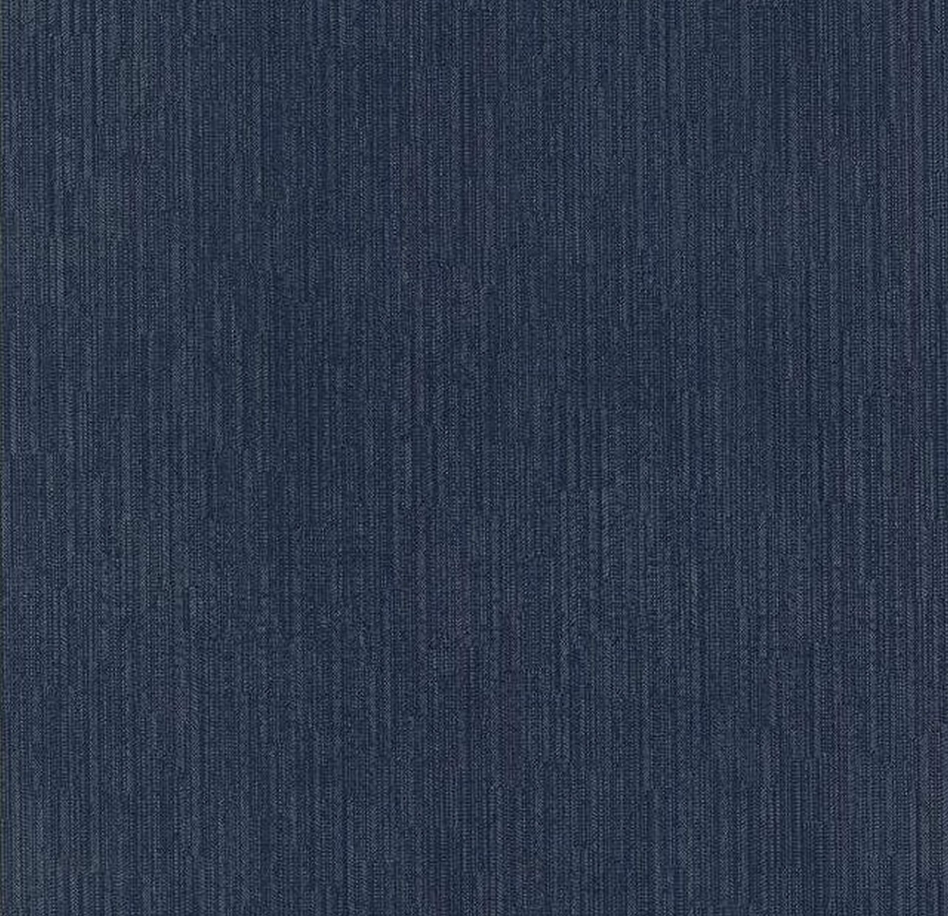 Tapeta York 5850 Weekender Weave Ronald Redding Traveler