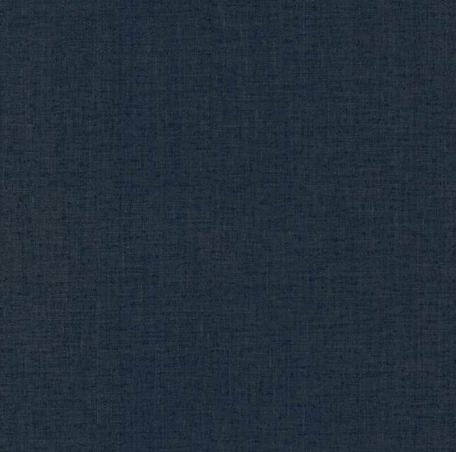 Tapeta York 5870 Diplomacy Weave Ronald Redding Traveler