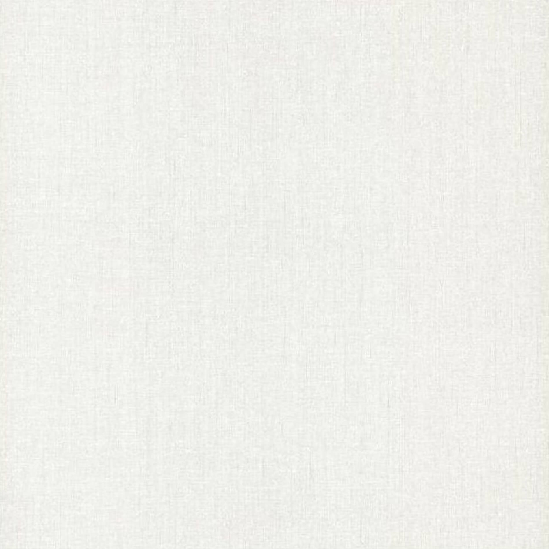 Tapeta York 5872 Diplomacy Weave Ronald Redding Traveler
