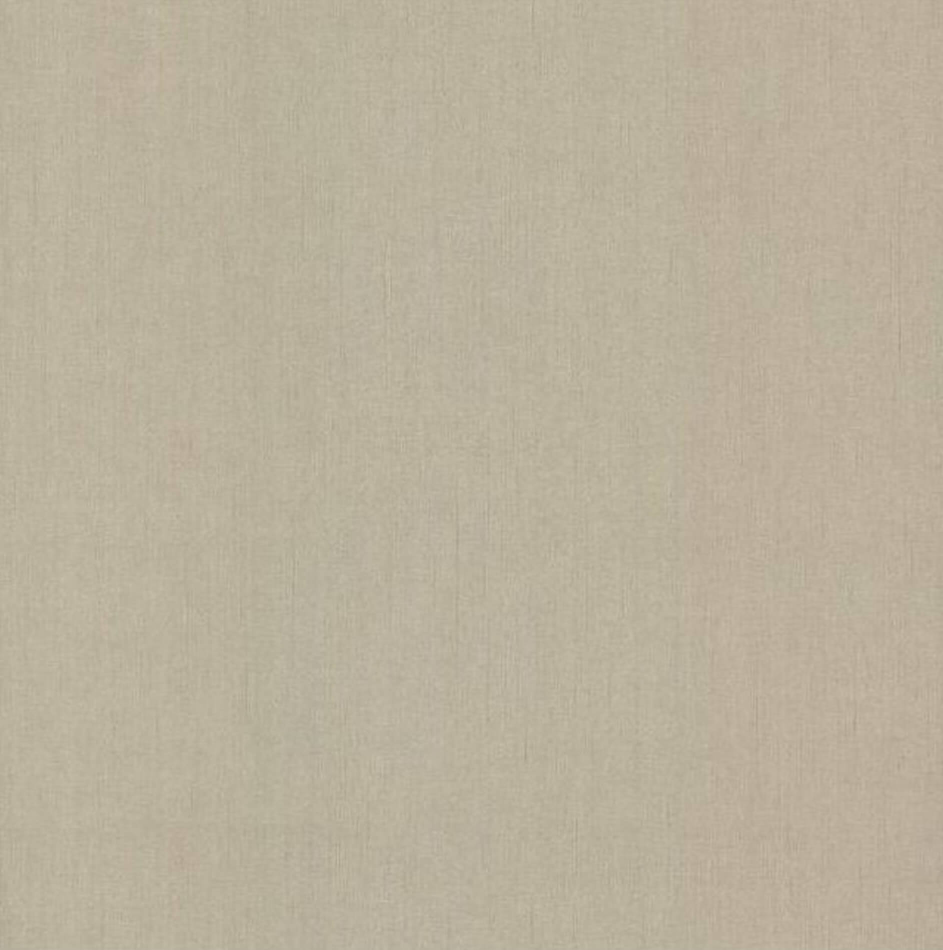 Tapeta York 5874 Diplomacy Weave Ronald Redding Traveler