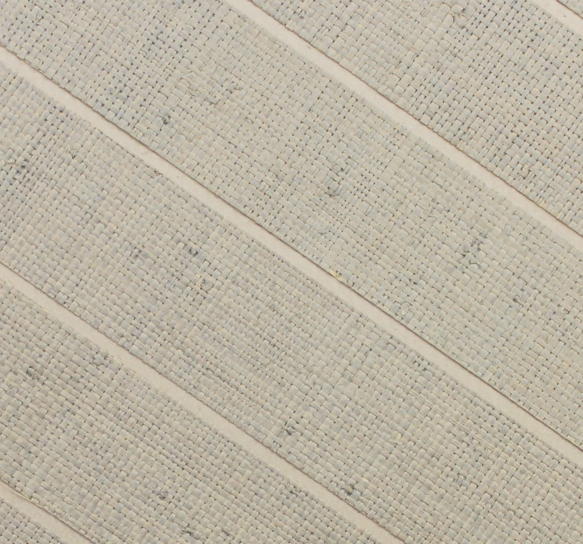 Tapeta Naturalna Jodełka York HO2106 Atelier Herringbone Ronald Redding Traveler