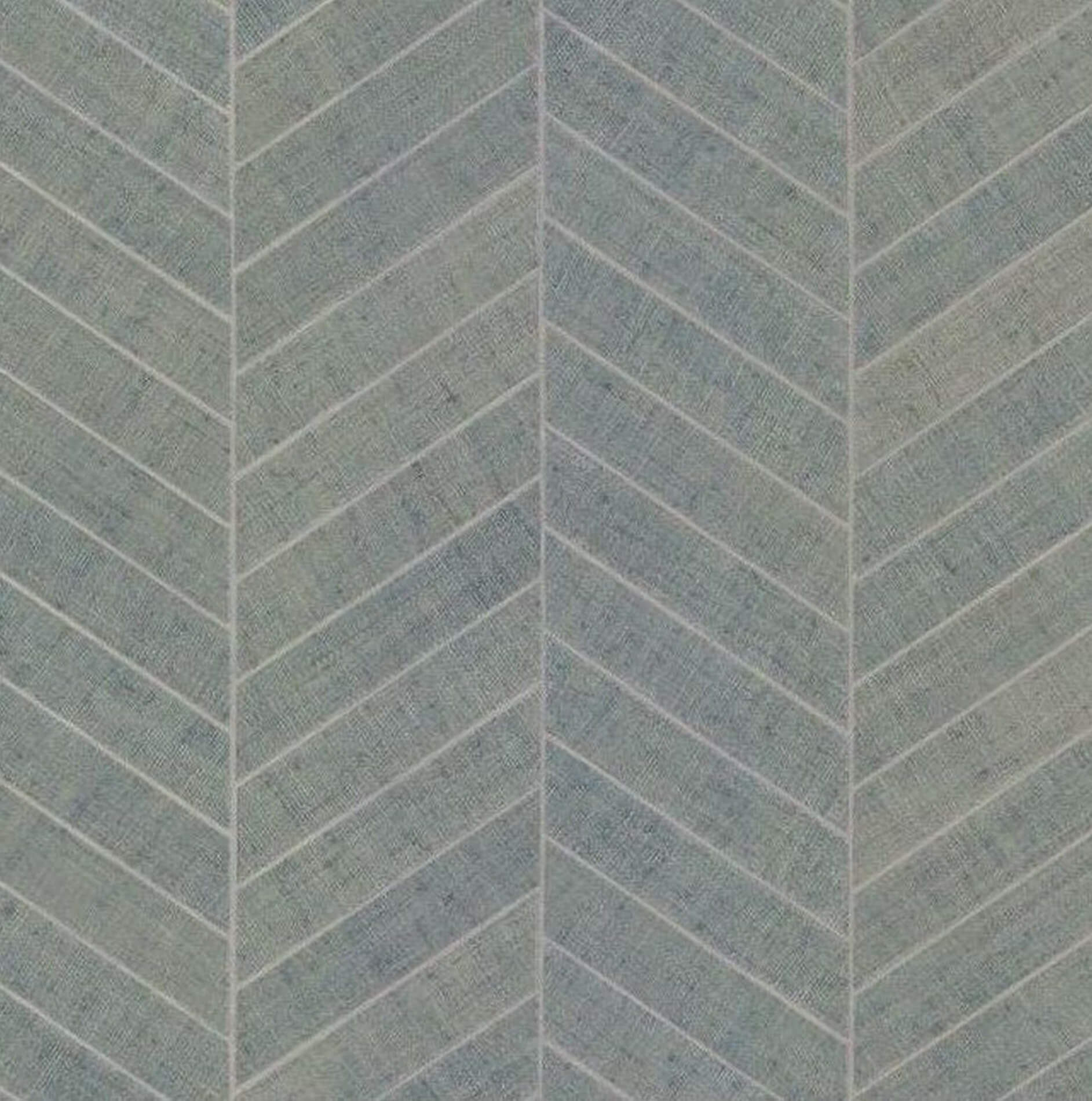 Tapeta Naturalna Jodełka York HO2106 Atelier Herringbone Ronald Redding Traveler