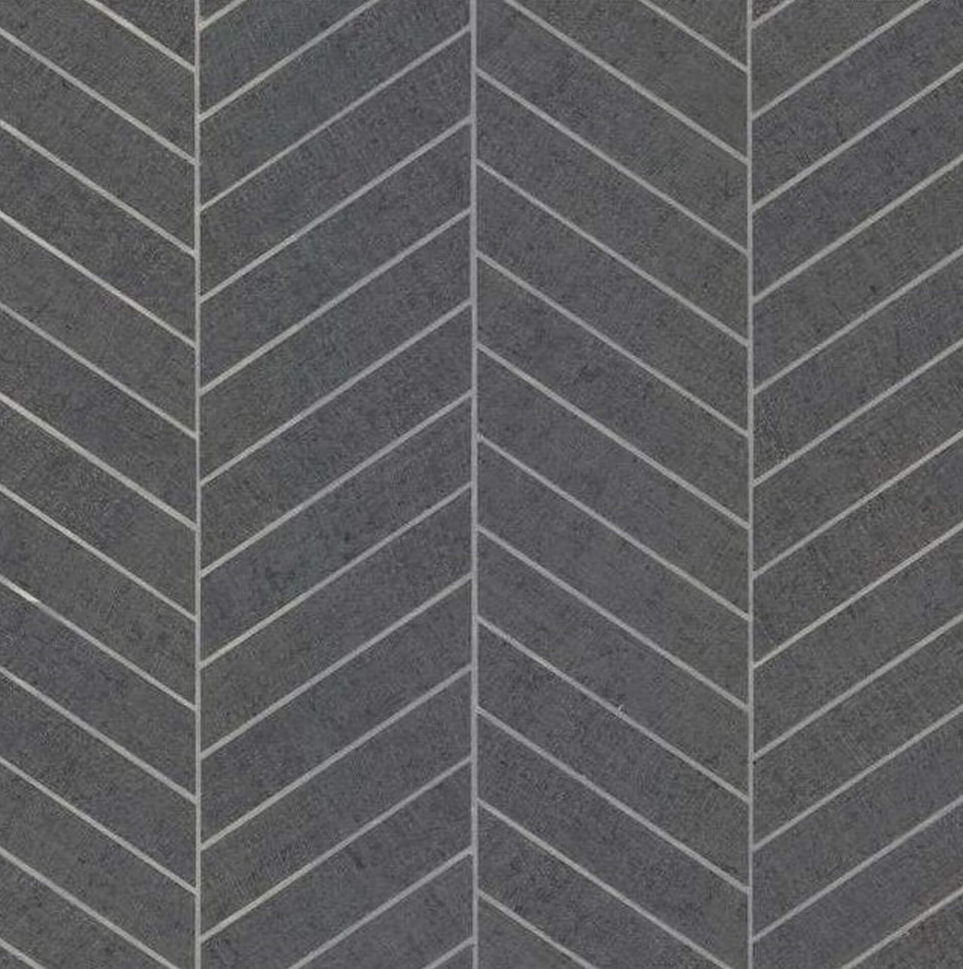 Tapeta Naturalna Jodełka York HO2107 Atelier Herringbone Ronald Redding Traveler