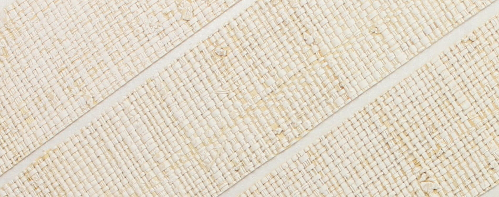 Tapeta Naturalna Jodełka York HO2108 Atelier Herringbone Ronald Redding Traveler