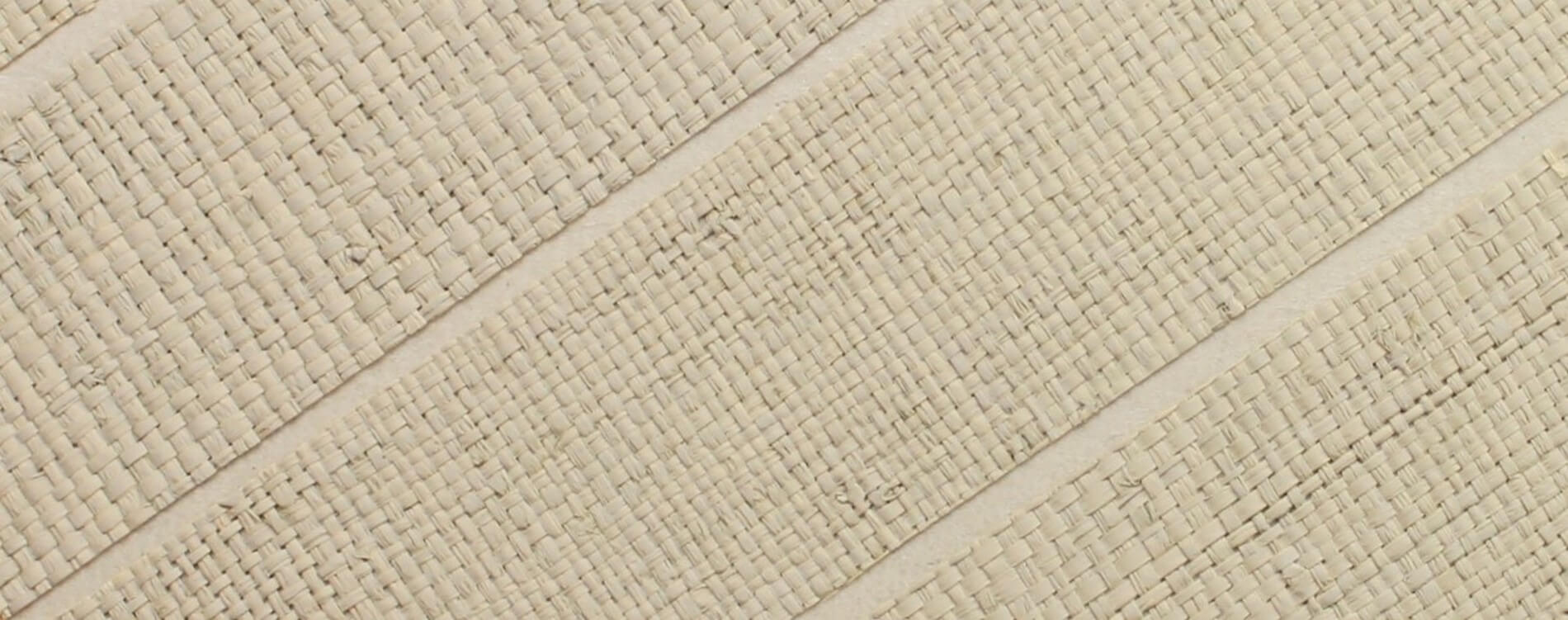 Tapeta Naturalna Jodełka York HO2109 Atelier Herringbone Ronald Redding Traveler