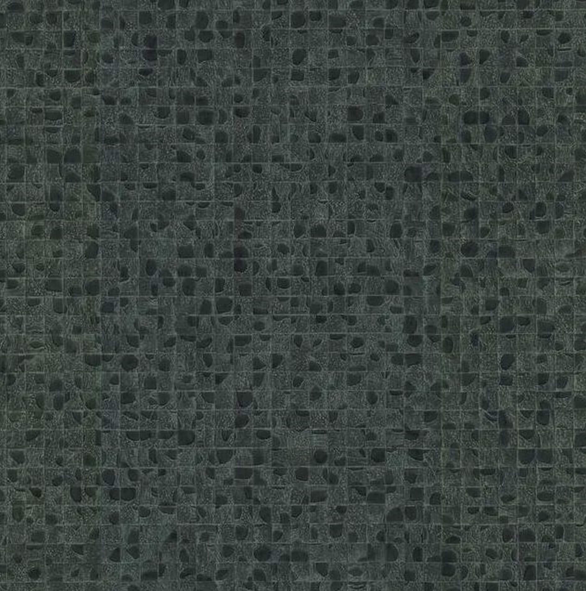 Tapeta Mozaika Skóra York HO2116 Leather Lux Ronald Redding Traveler