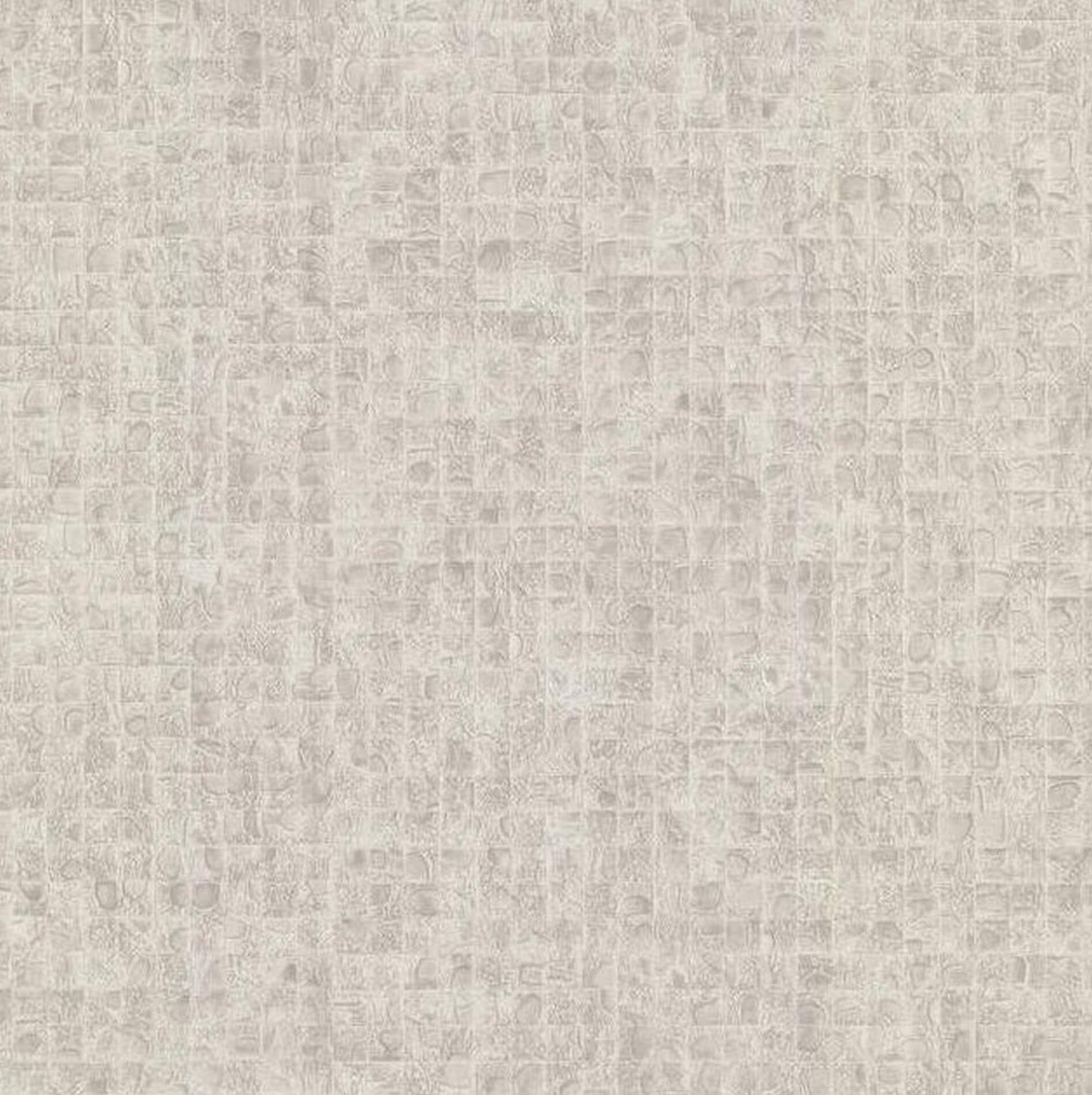 Tapeta Mozaika Skóra York HO2117 Leather Lux Ronald Redding Traveler