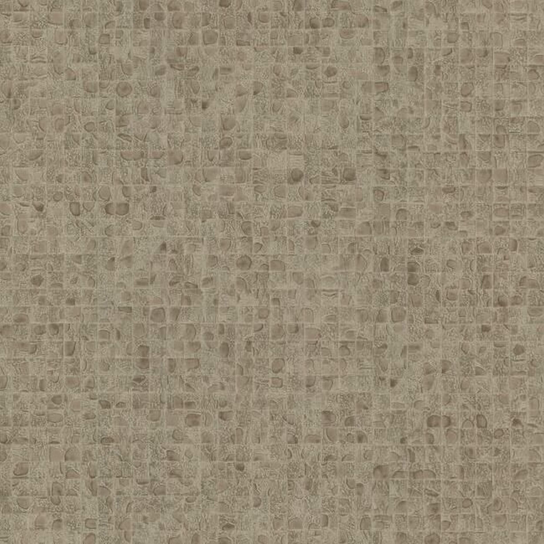Tapeta Mozaika Skóra York HO2118 Leather Lux Ronald Redding Traveler