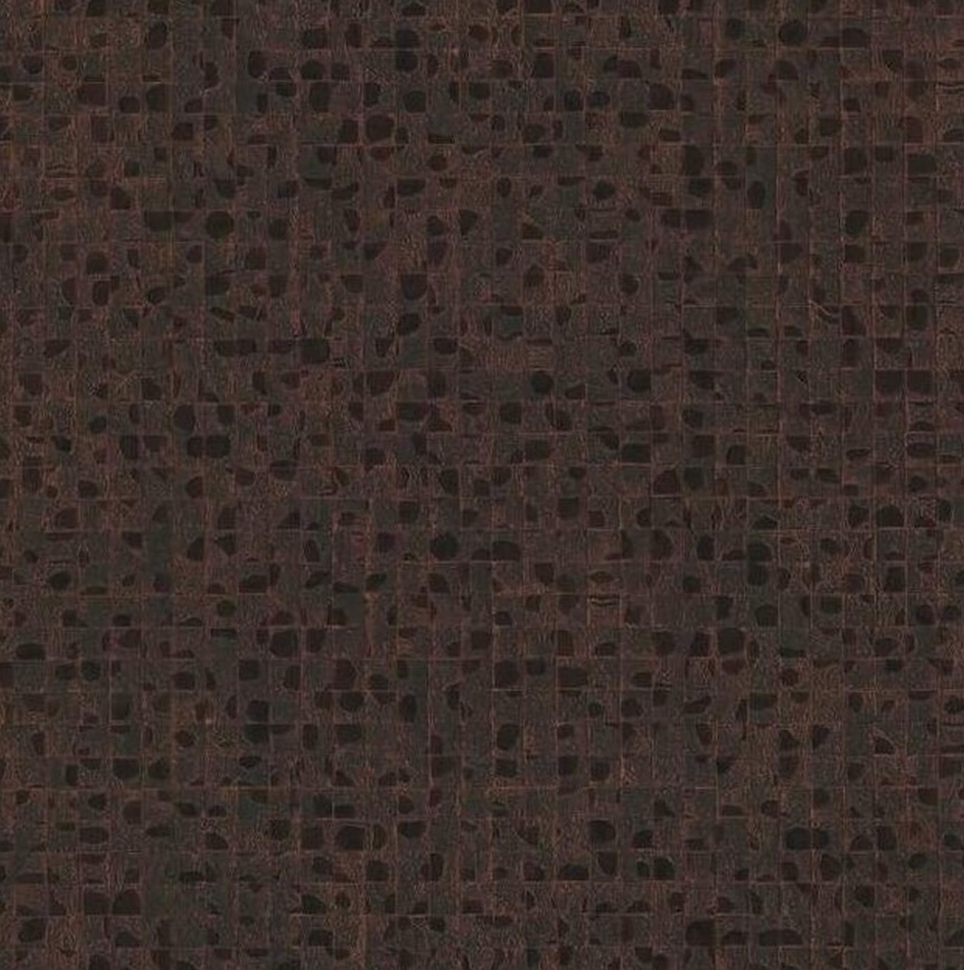 Tapeta Mozaika Skóra York HO2120 Leather Lux Ronald Redding Traveler