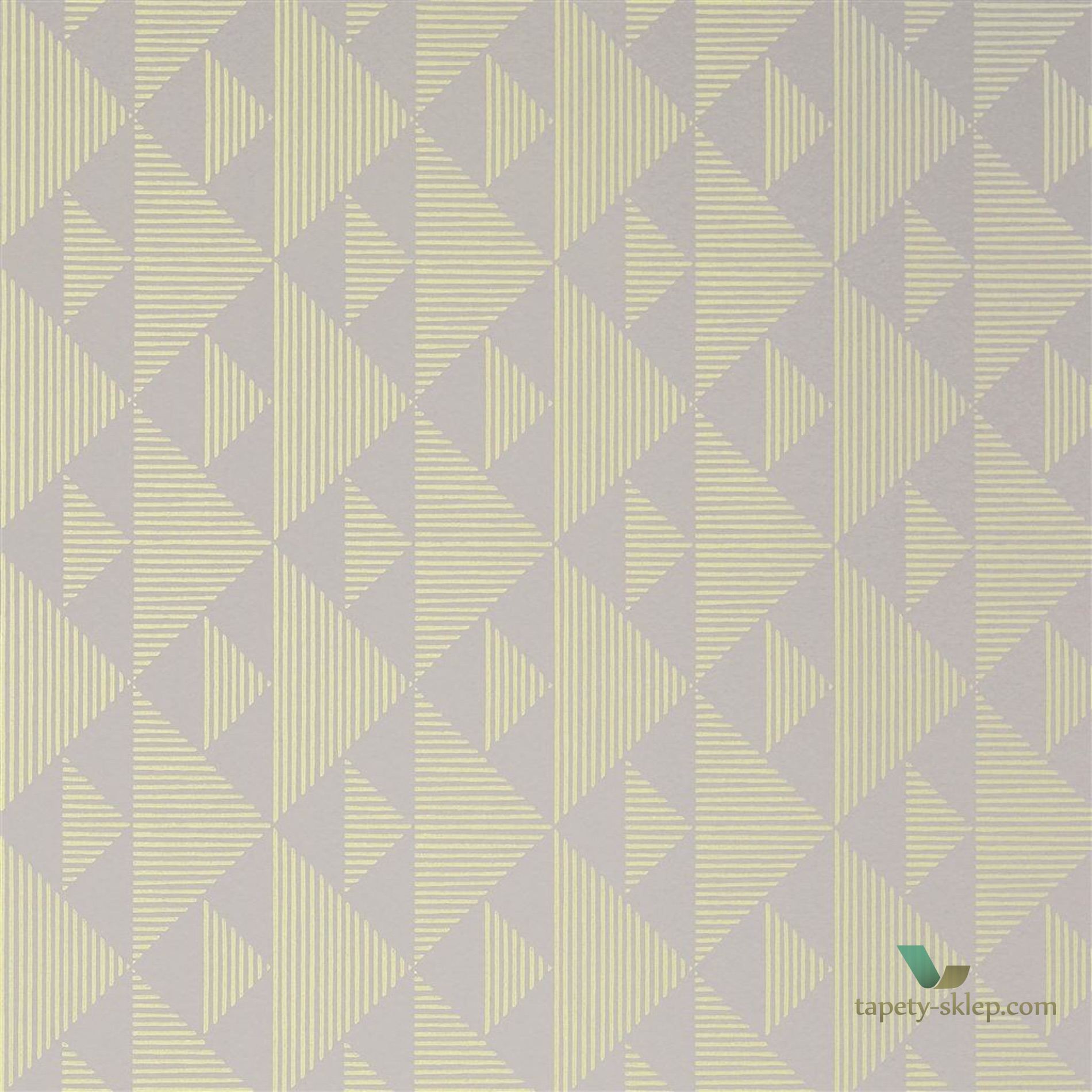 Tapeta Designers Guild PDG1065/04 Kappazuri Zardozi