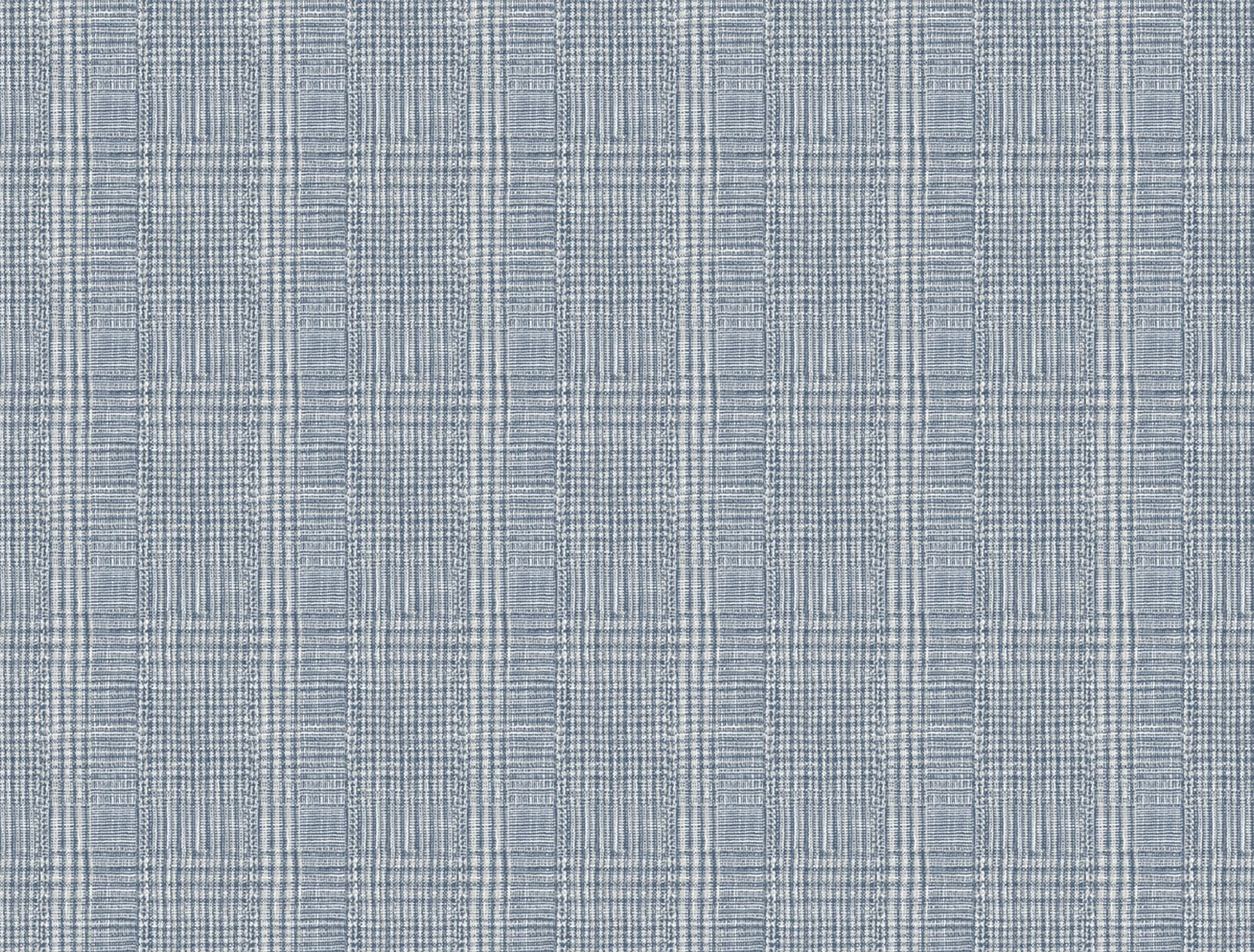 Tapeta Krata York HO2167 Shirting Plaid Ronald Redding Traveler