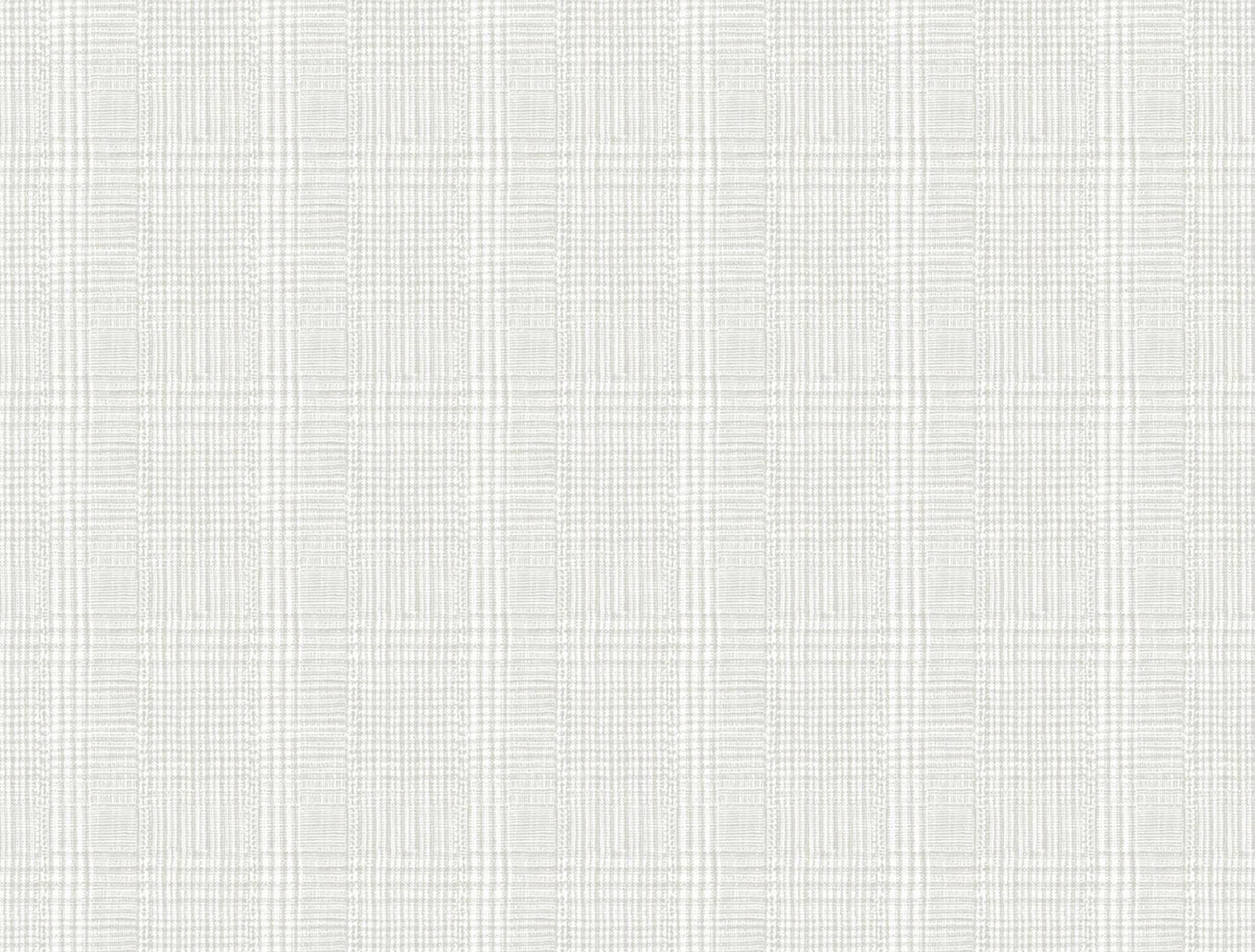 Tapeta Krata York HO2168 Shirting Plaid Ronald Redding Traveler