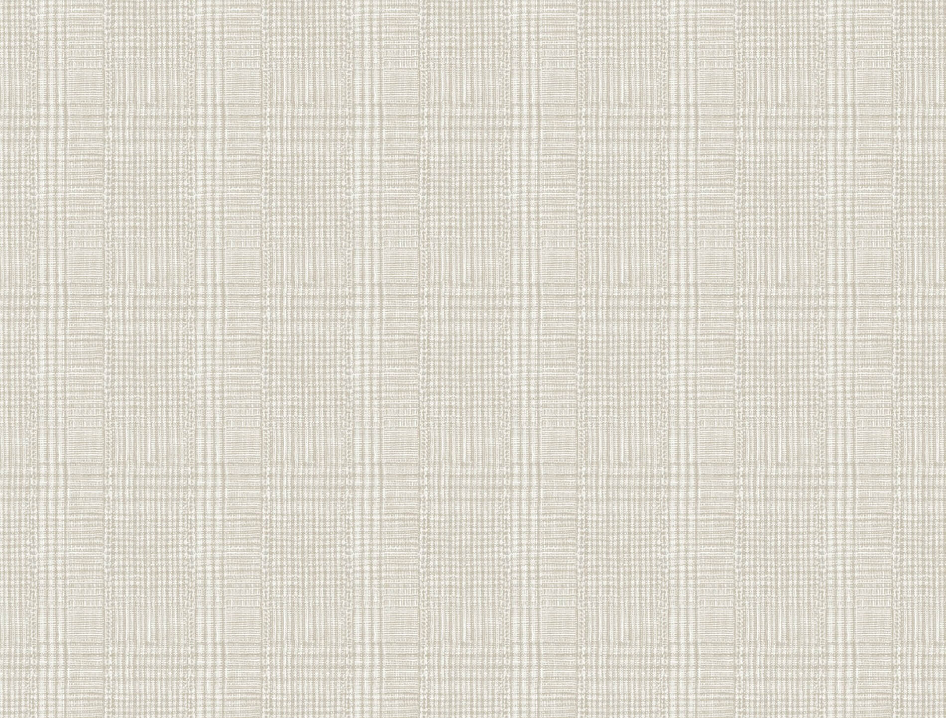 Tapeta Krata York HO2169 Shirting Plaid Ronald Redding Traveler
