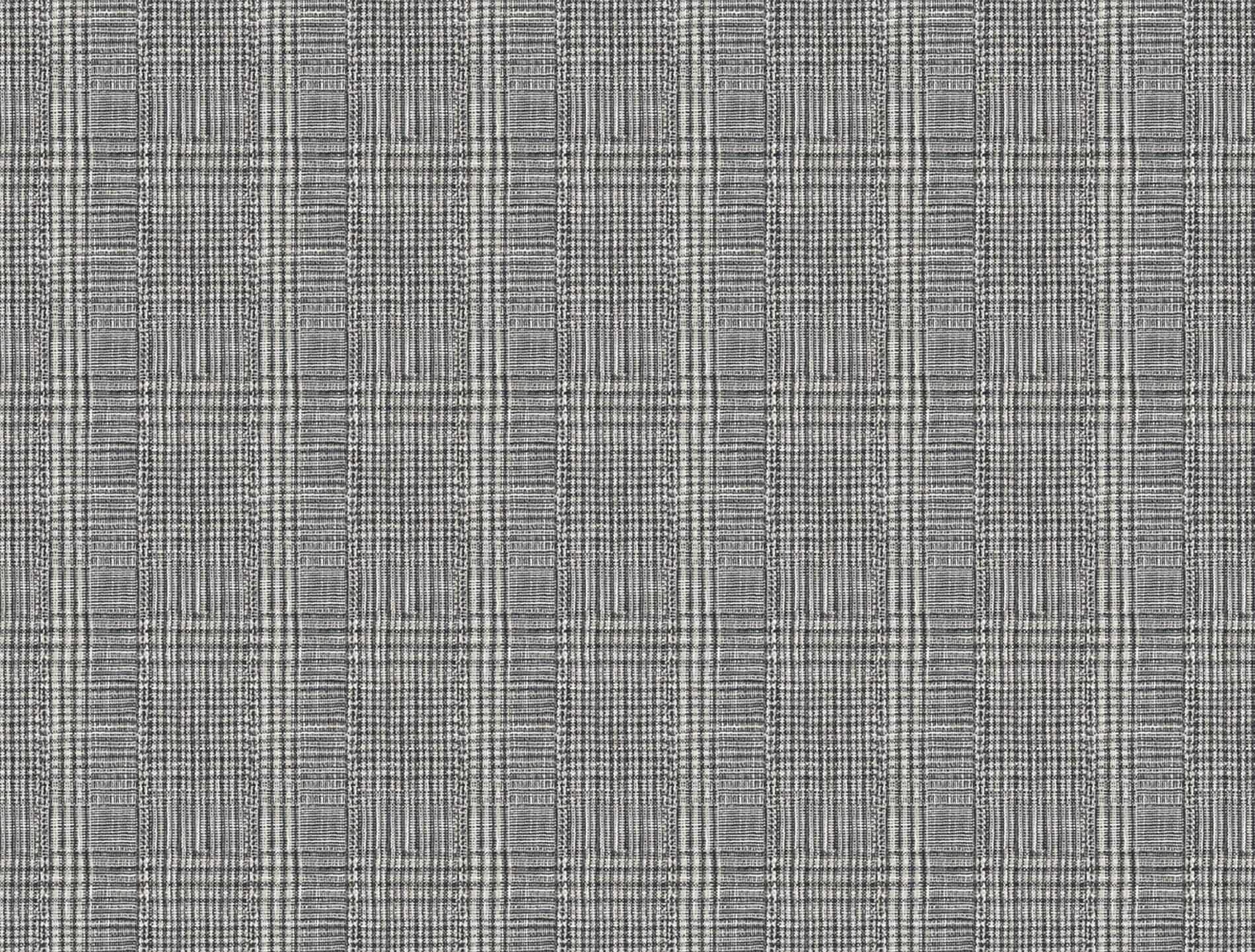 Tapeta Krata York HO2170 Shirting Plaid Ronald Redding Traveler