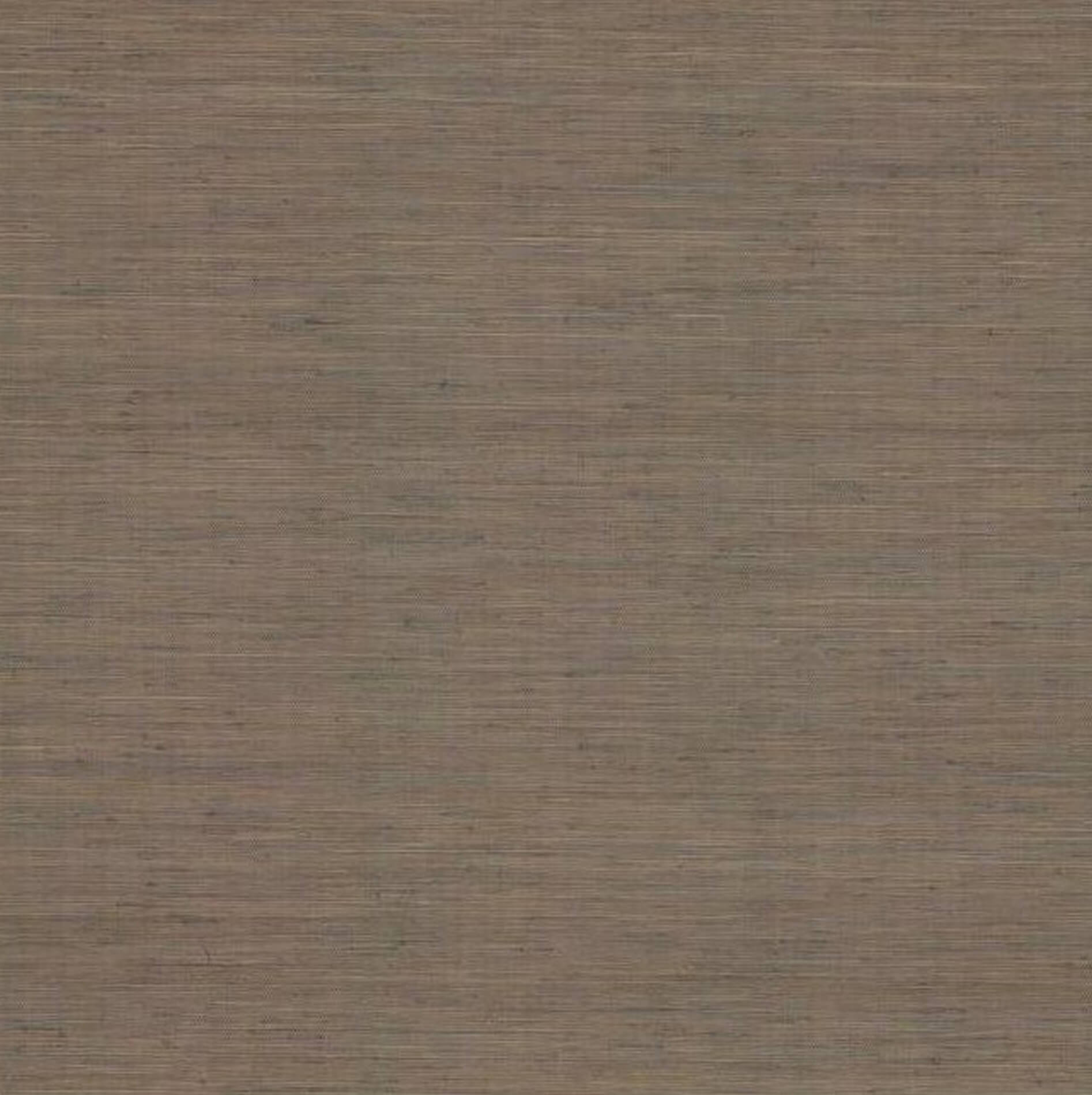 Tapeta Grasscloth York OG0516 Threaded Jute Ronald Redding Traveler