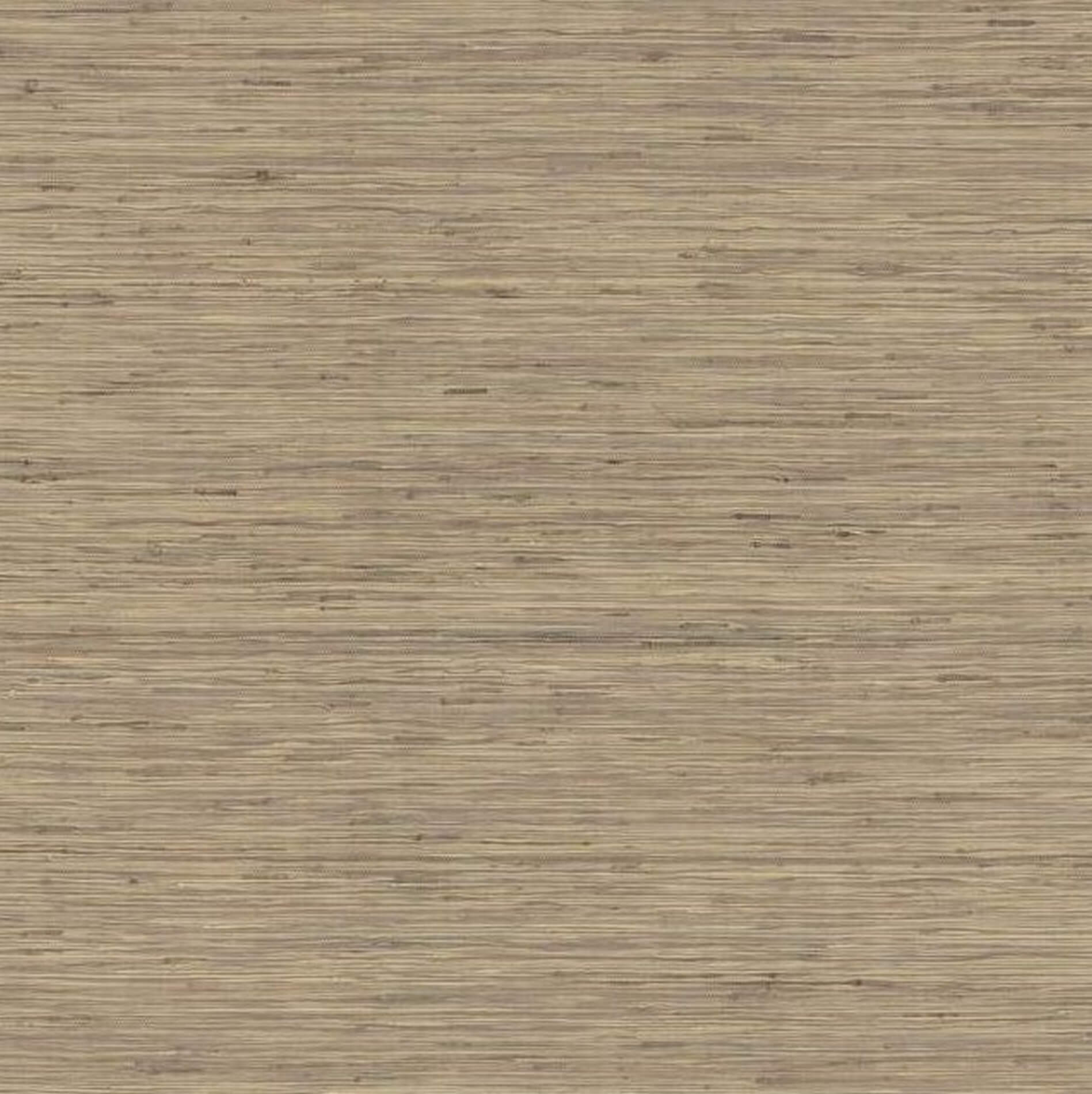 Tapeta Grasscloth York OG0517 Threaded Jute Ronald Redding Traveler