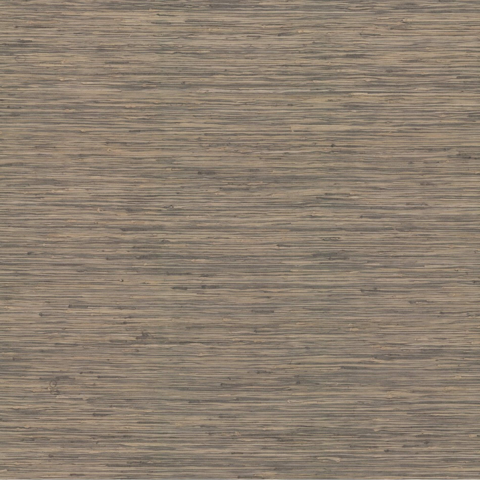 Tapeta Grasscloth York OG0518 Threaded Jute Ronald Redding Traveler