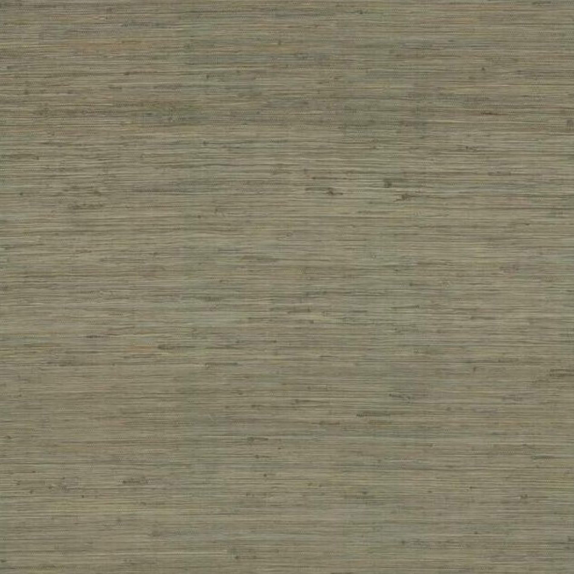 Tapeta Grasscloth York OG0519 Threaded Jute Ronald Redding Traveler