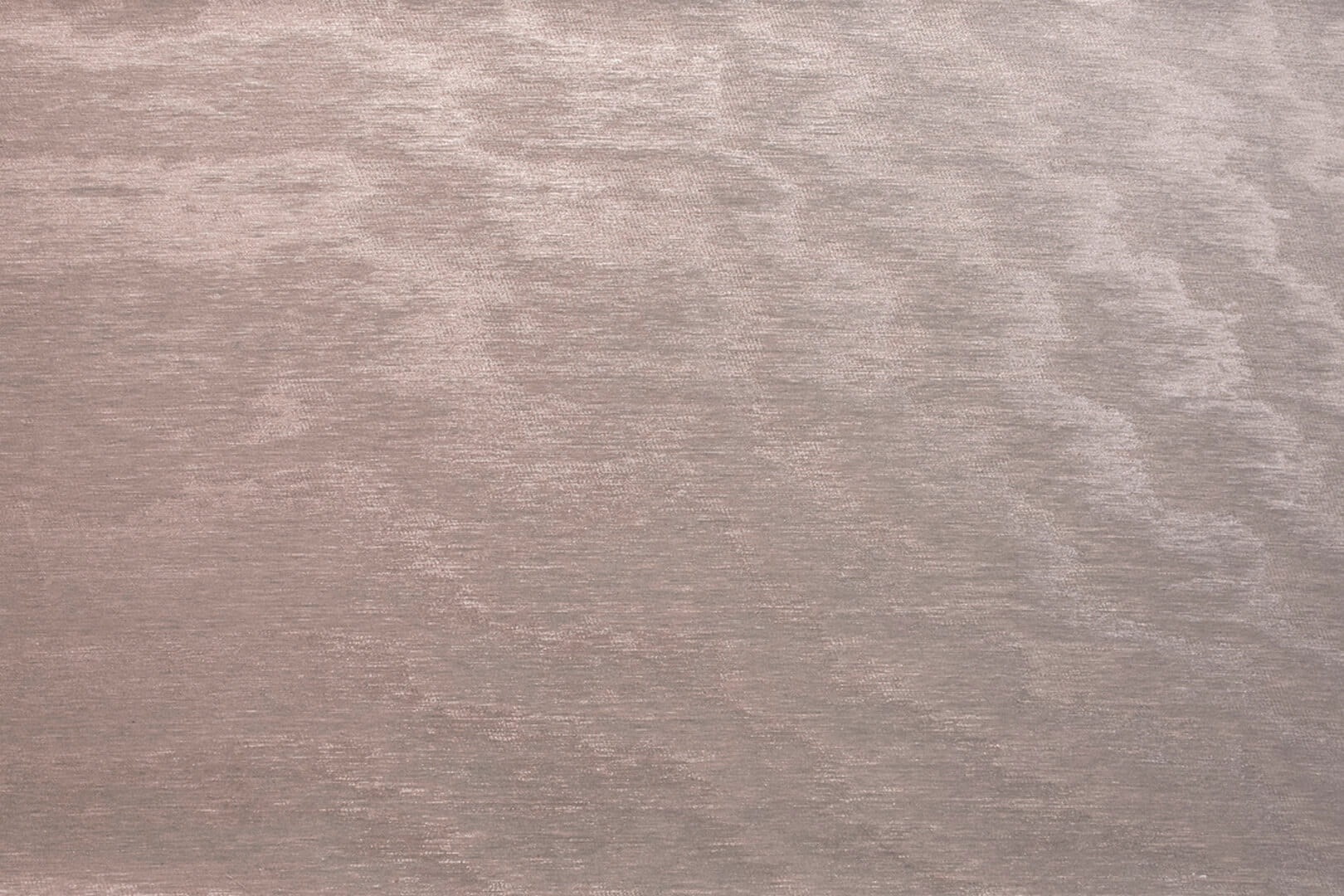 Tapeta Tekstylna Arte 15000 Moire Vertigo