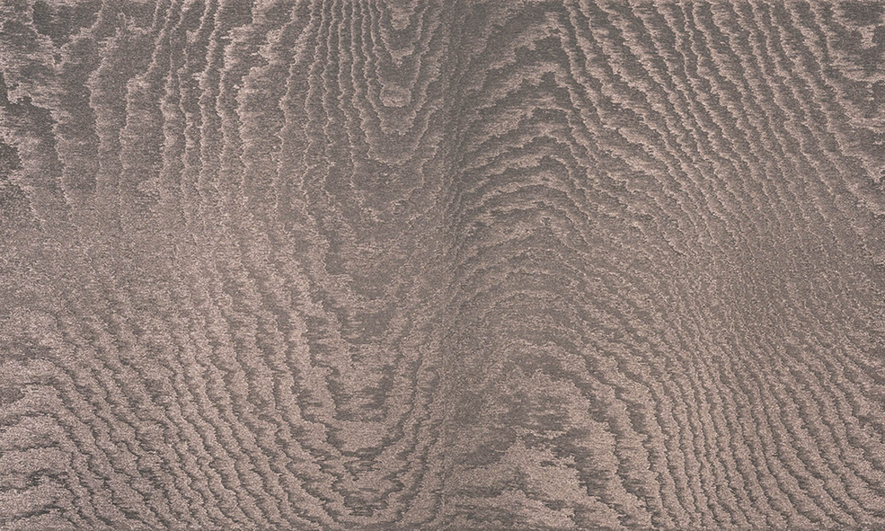 Tapeta Tekstylna Arte 15000 Moire Vertigo