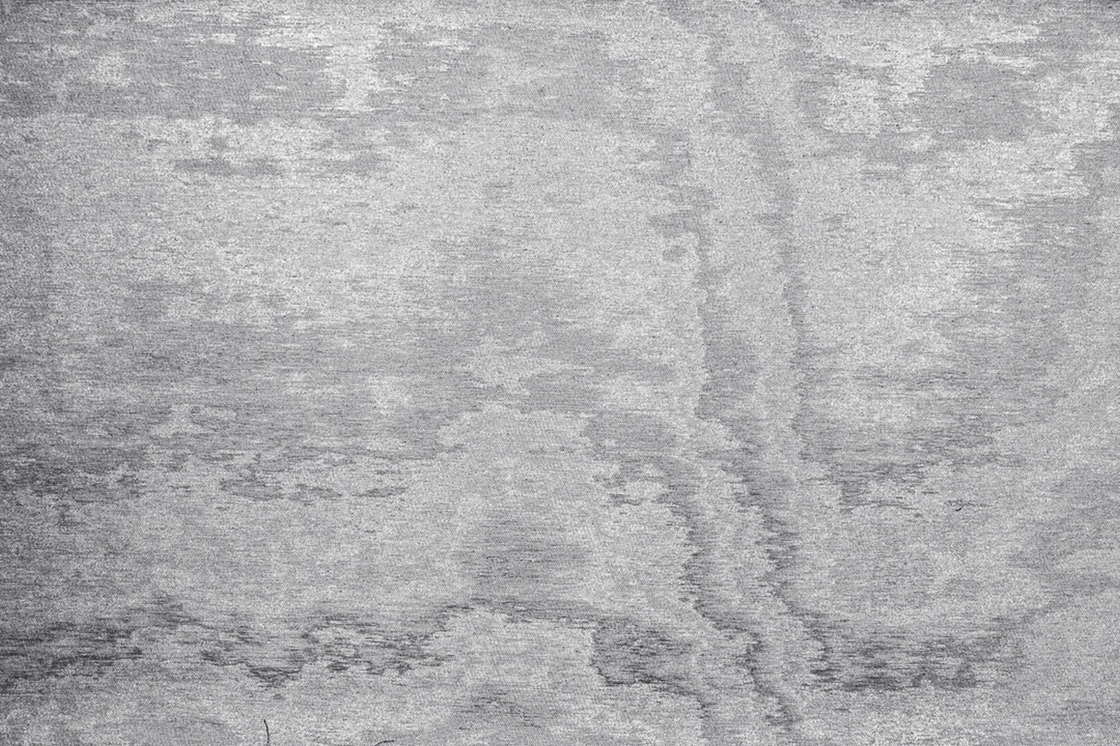Tapeta Tekstylna Arte 15001 Moire Vertigo