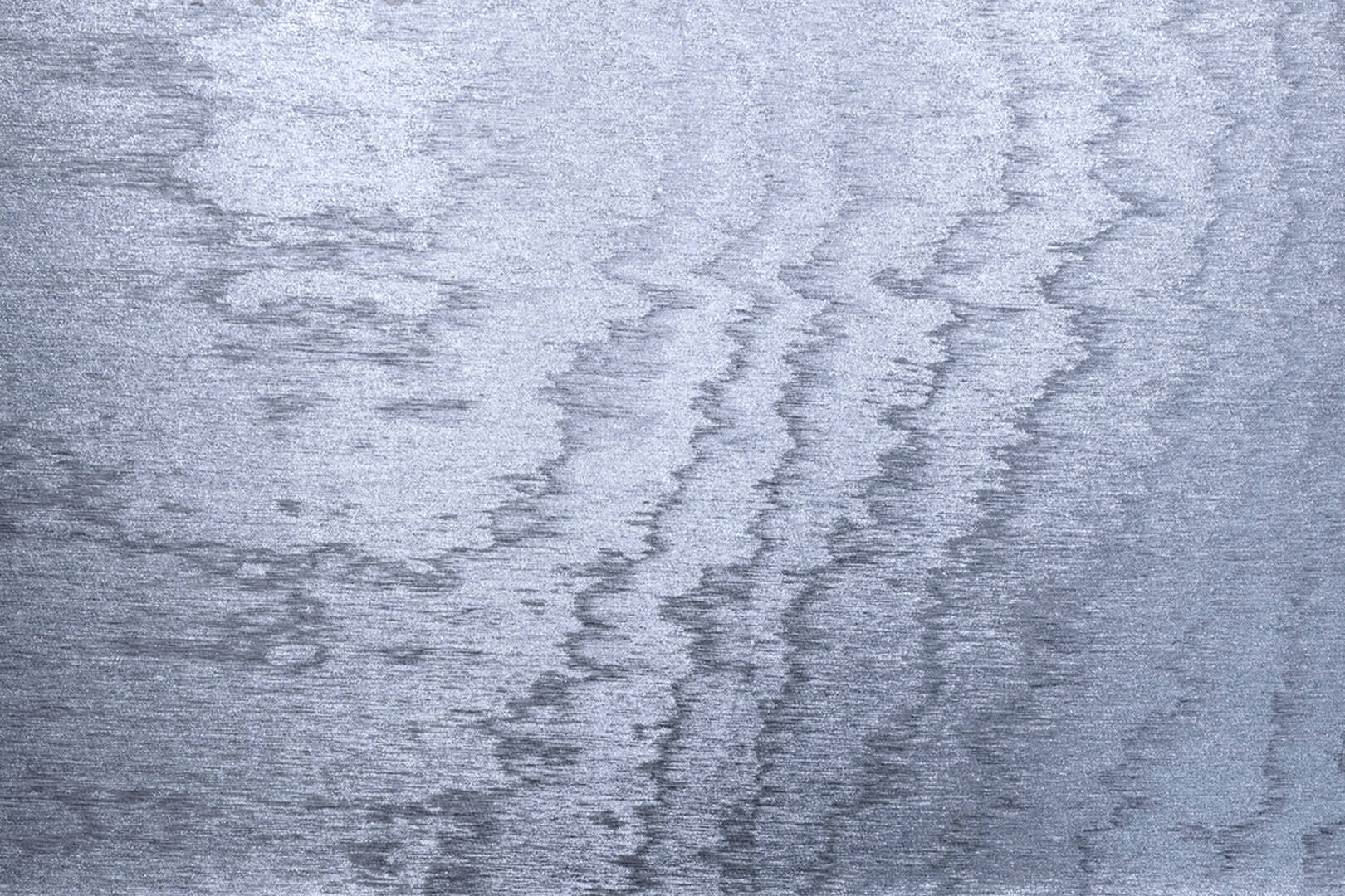 Tapeta Tekstylna Arte 15003 Moire Vertigo