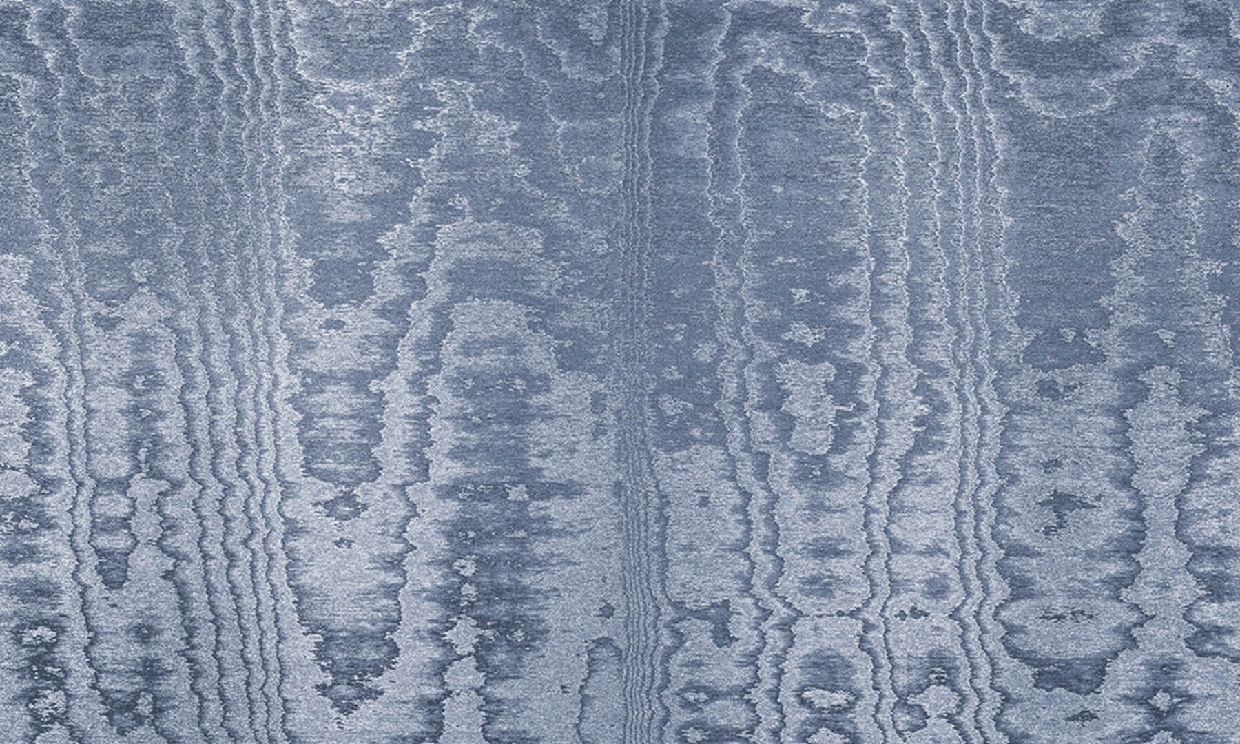 Tapeta Tekstylna Arte 15003 Moire Vertigo