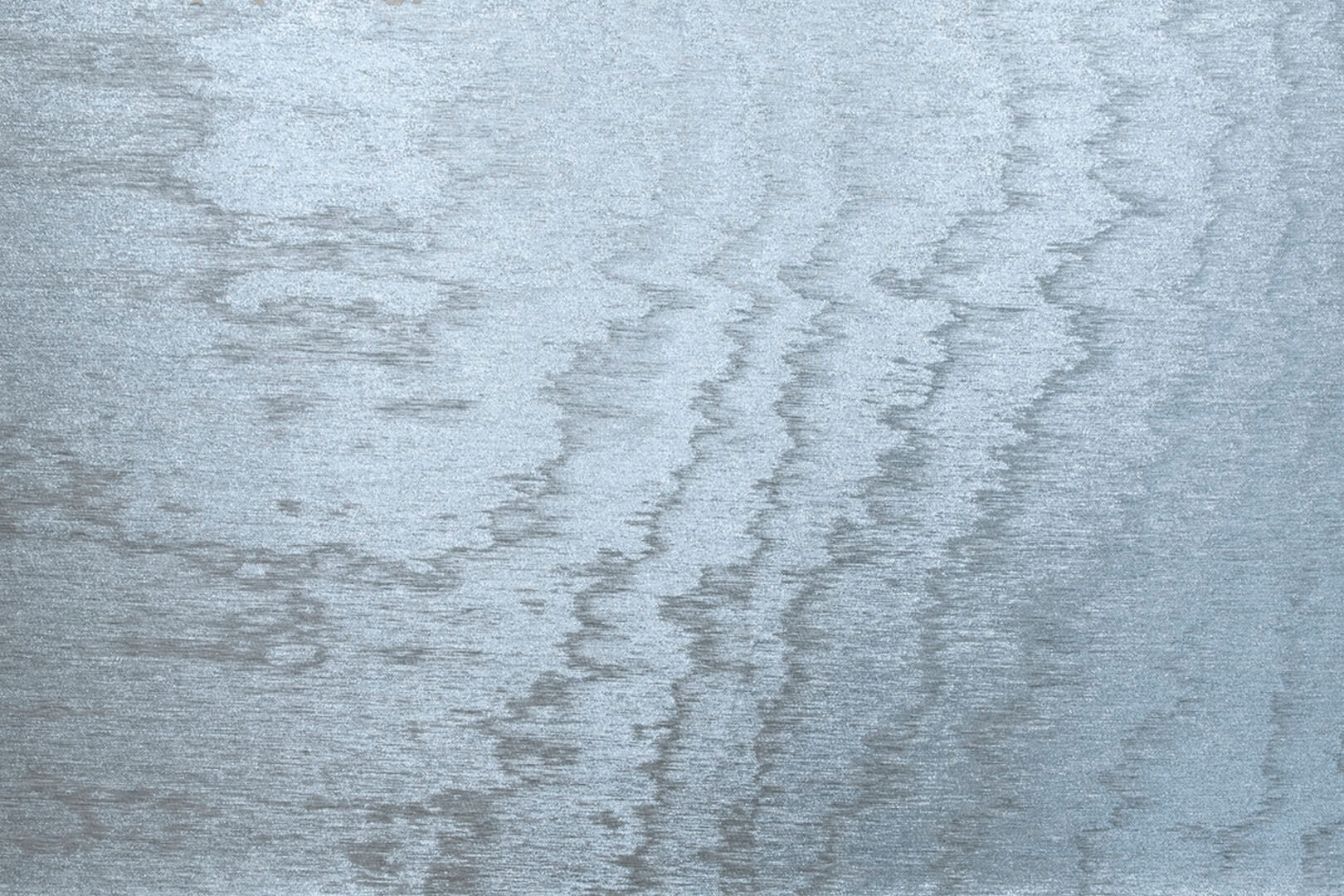 Tapeta Tekstylna Arte 15004 Moire Vertigo