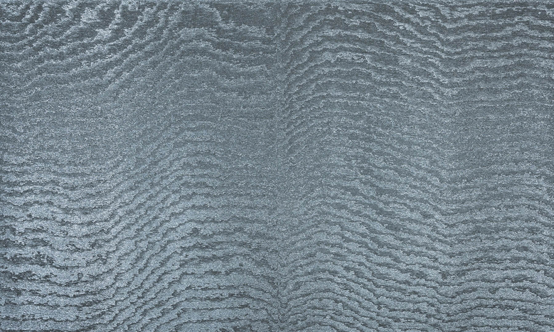 Tapeta Tekstylna Arte 15004 Moire Vertigo