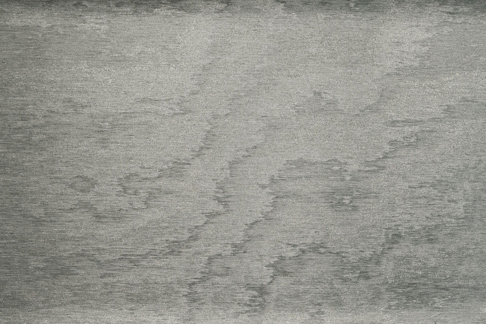 Tapeta Tekstylna Arte 15005 Moire Vertigo
