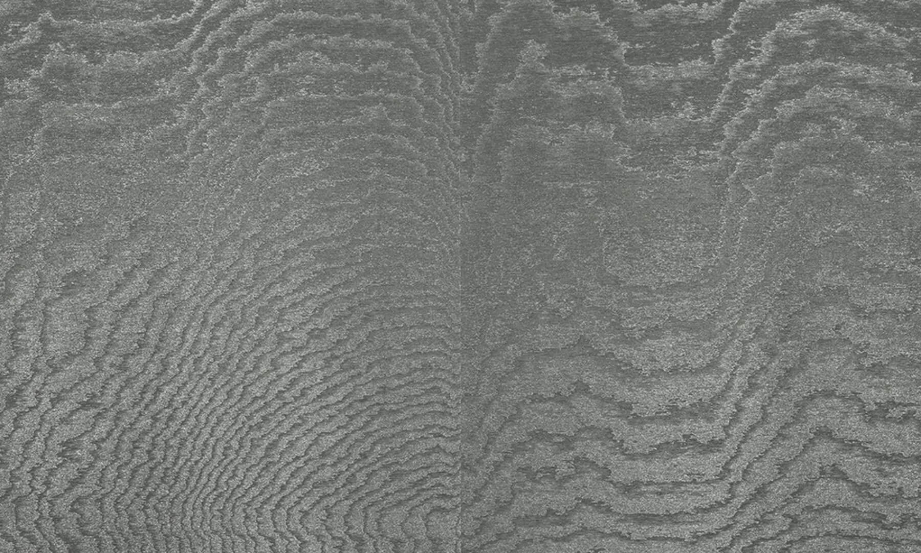 Tapeta Tekstylna Arte 15005 Moire Vertigo