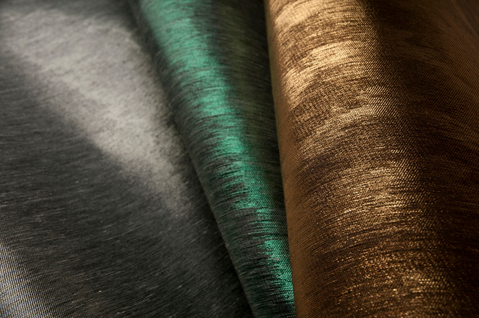 Tapeta Tekstylna Arte 15005 Moire Vertigo
