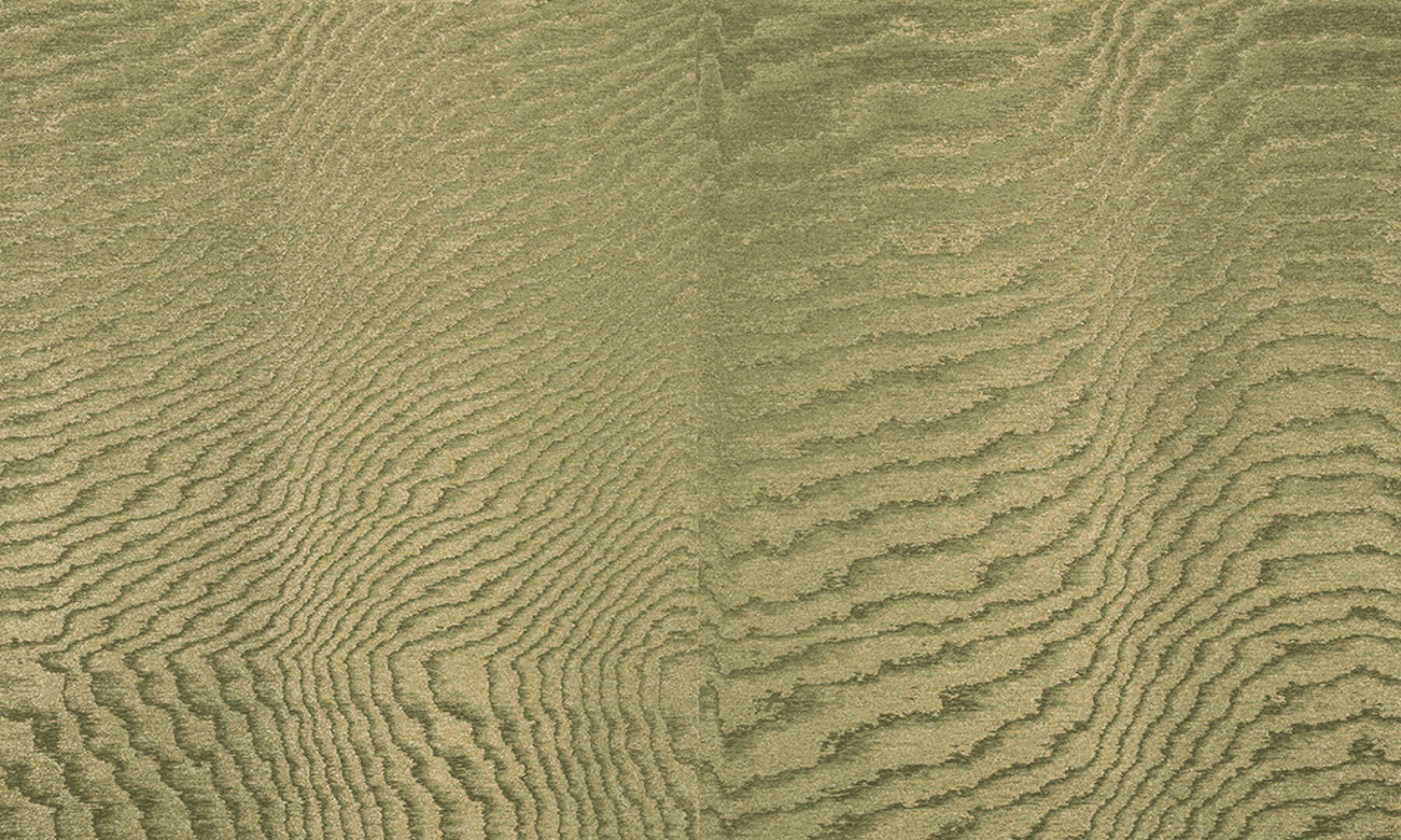 Tapeta Tekstylna Arte 15006 Moire Vertigo
