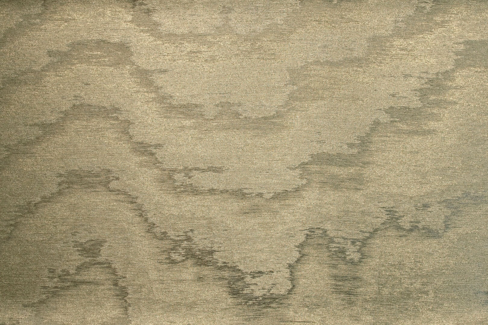 Tapeta Tekstylna Arte 15007 Moire Vertigo