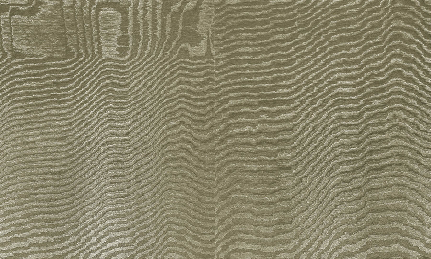 Tapeta Tekstylna Arte 15007 Moire Vertigo