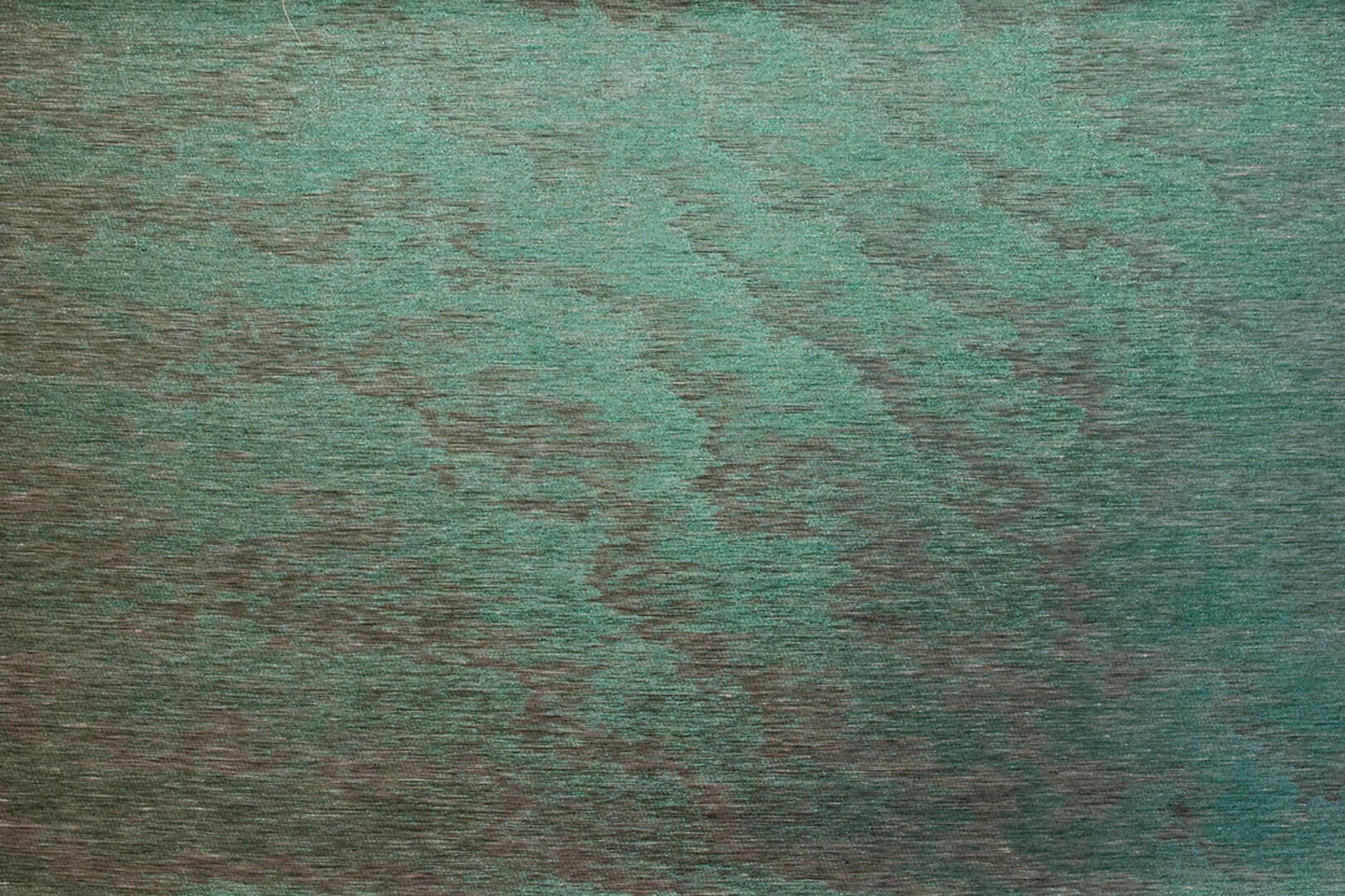 Tapeta Tekstylna Arte 15008 Moire Vertigo