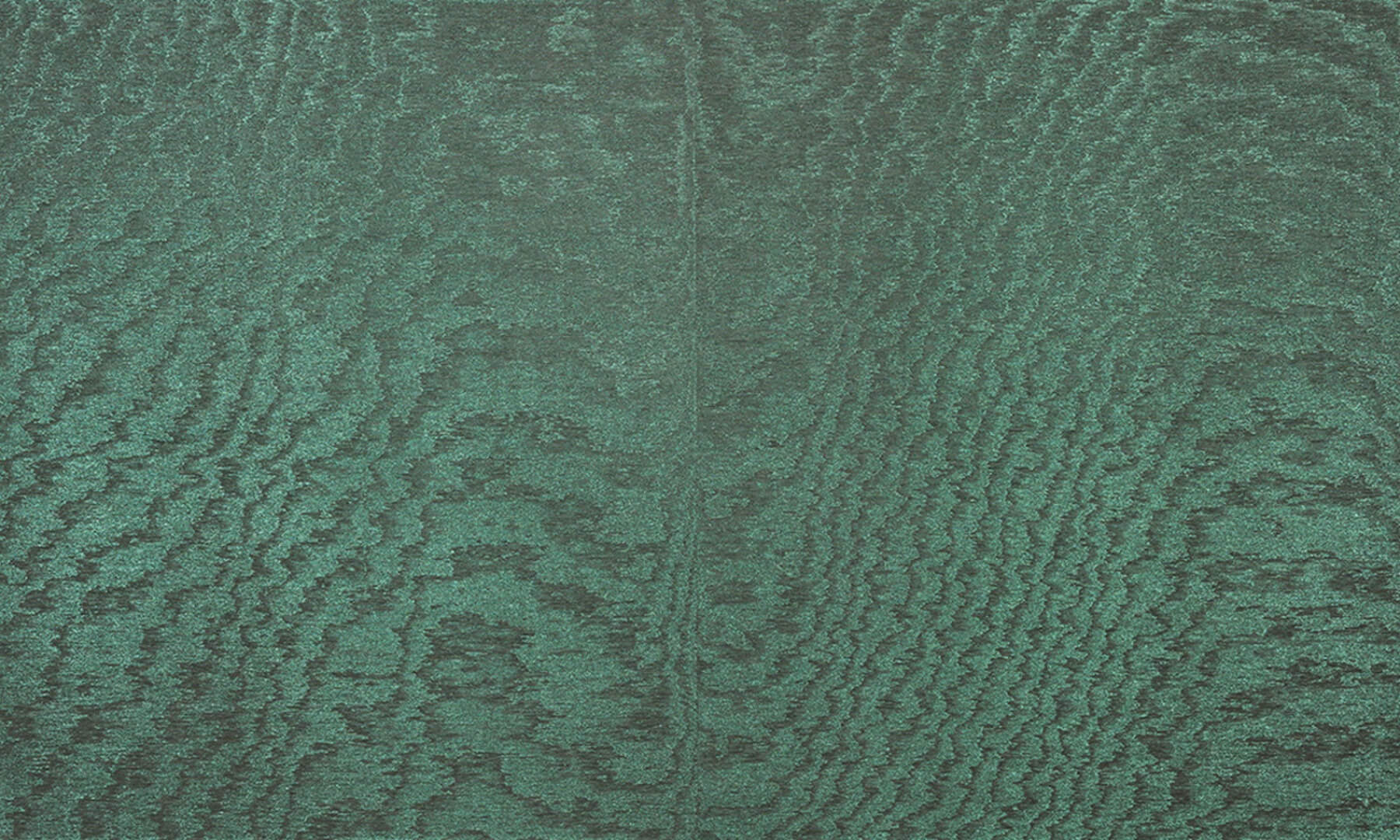 Tapeta Tekstylna Arte 15008 Moire Vertigo