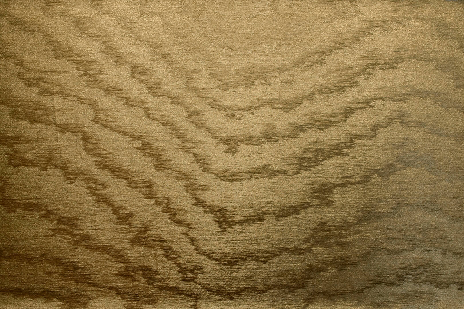 Tapeta Tekstylna Arte 15010 Moire Vertigo