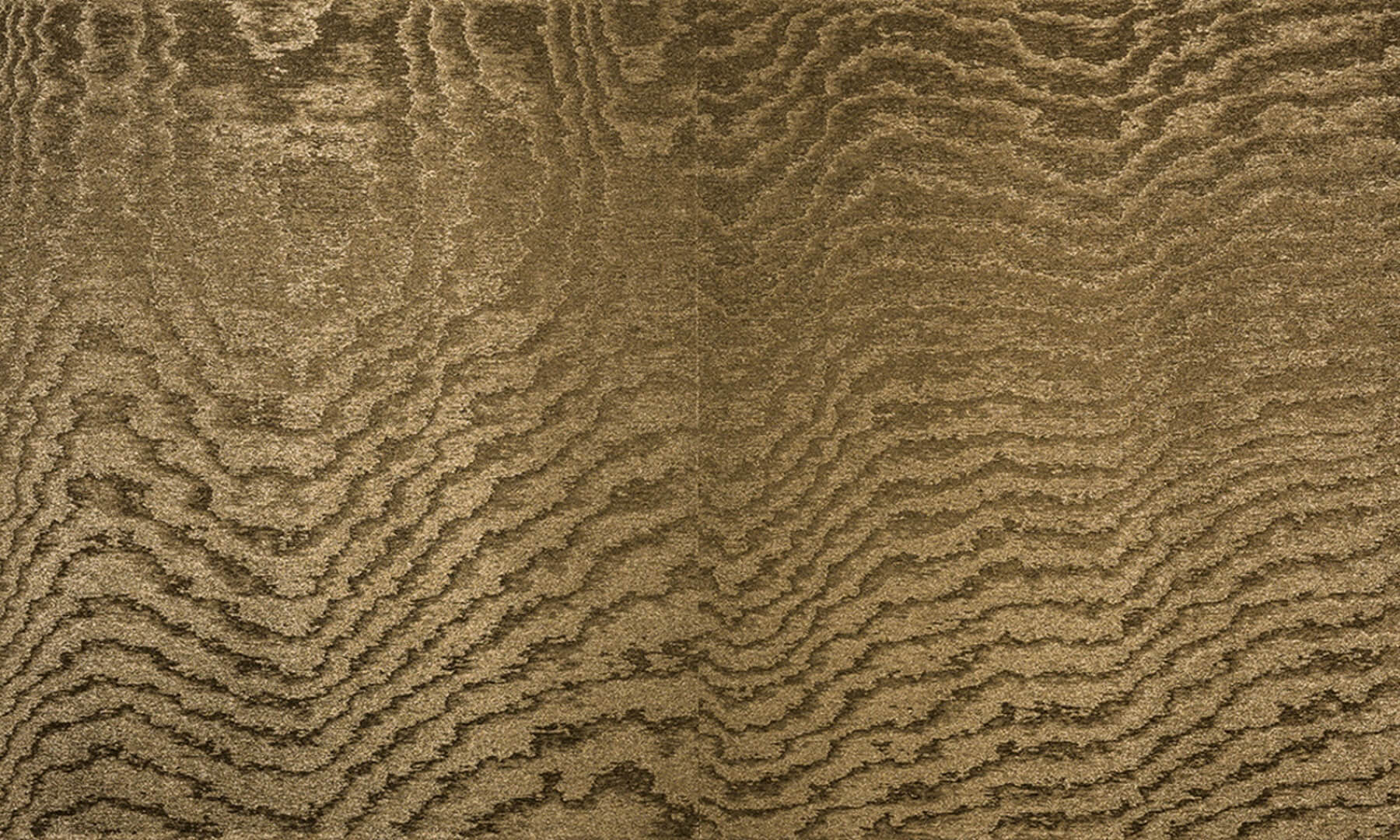 Tapeta Tekstylna Arte 15010 Moire Vertigo