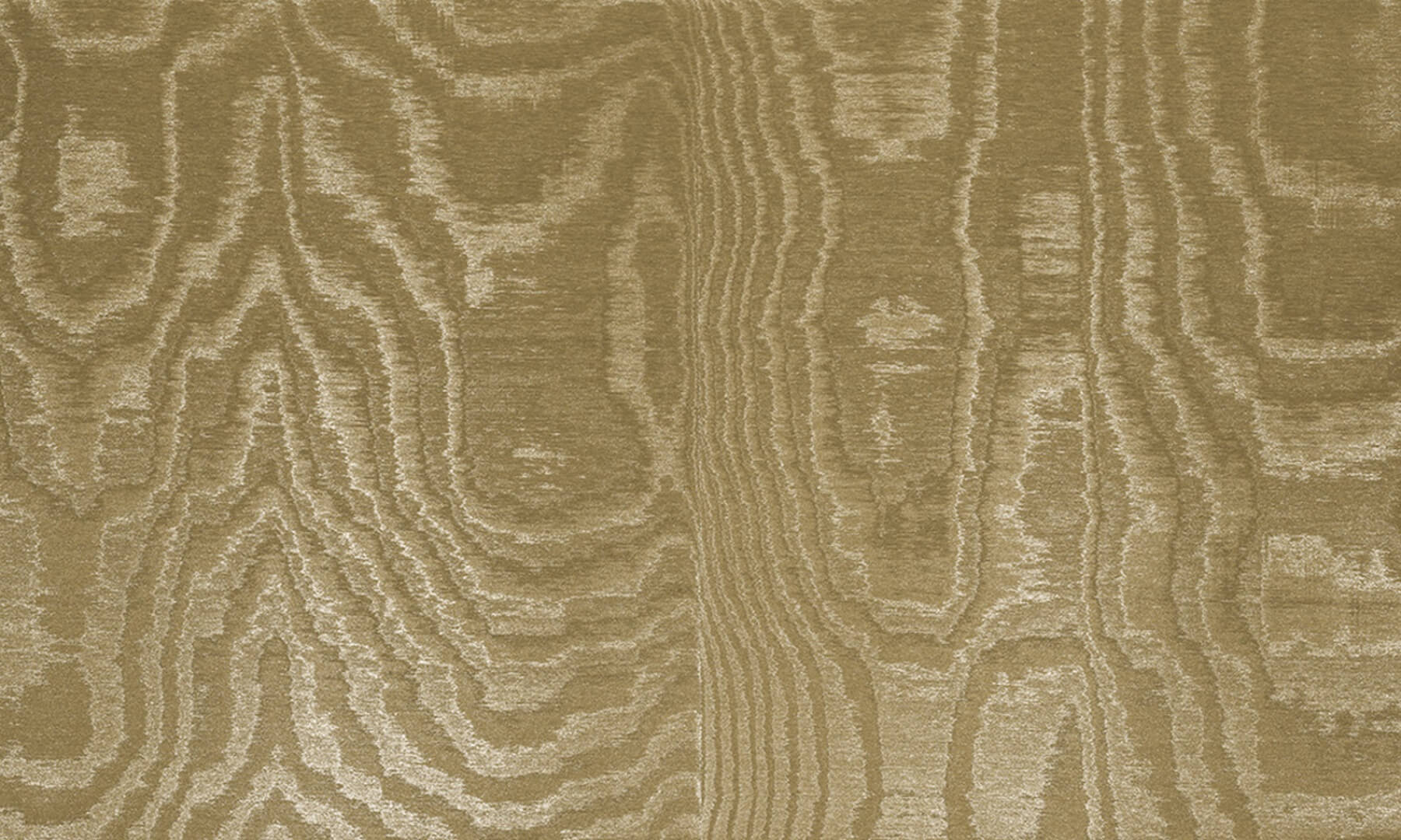 Tapeta Tekstylna Arte 15011 Moire Vertigo