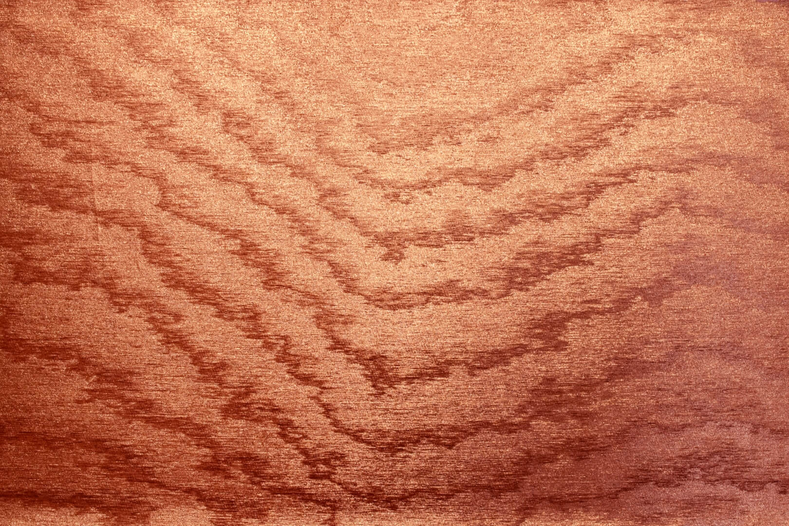 Tapeta Tekstylna Arte 15012 Moire Vertigo
