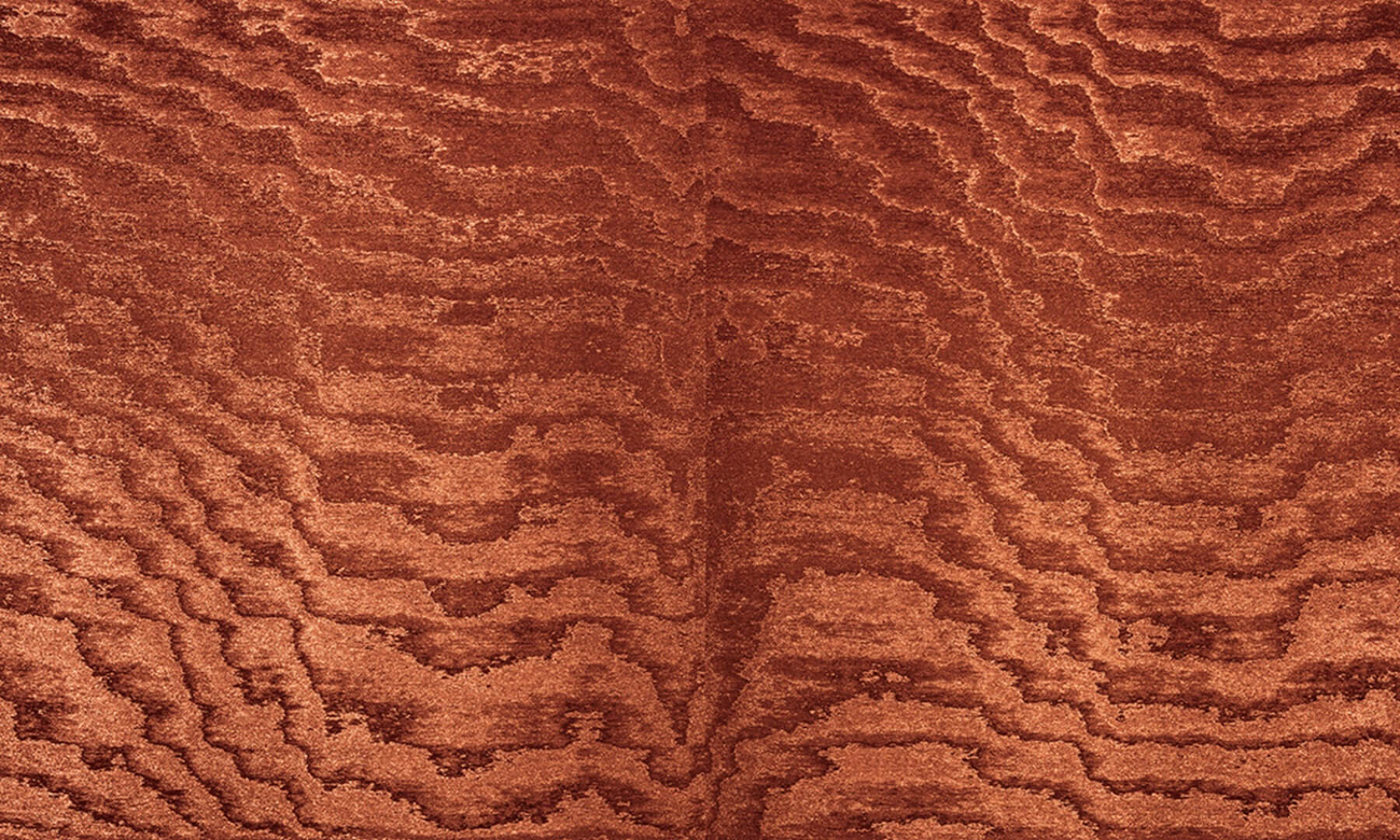 Tapeta Tekstylna Arte 15012 Moire Vertigo