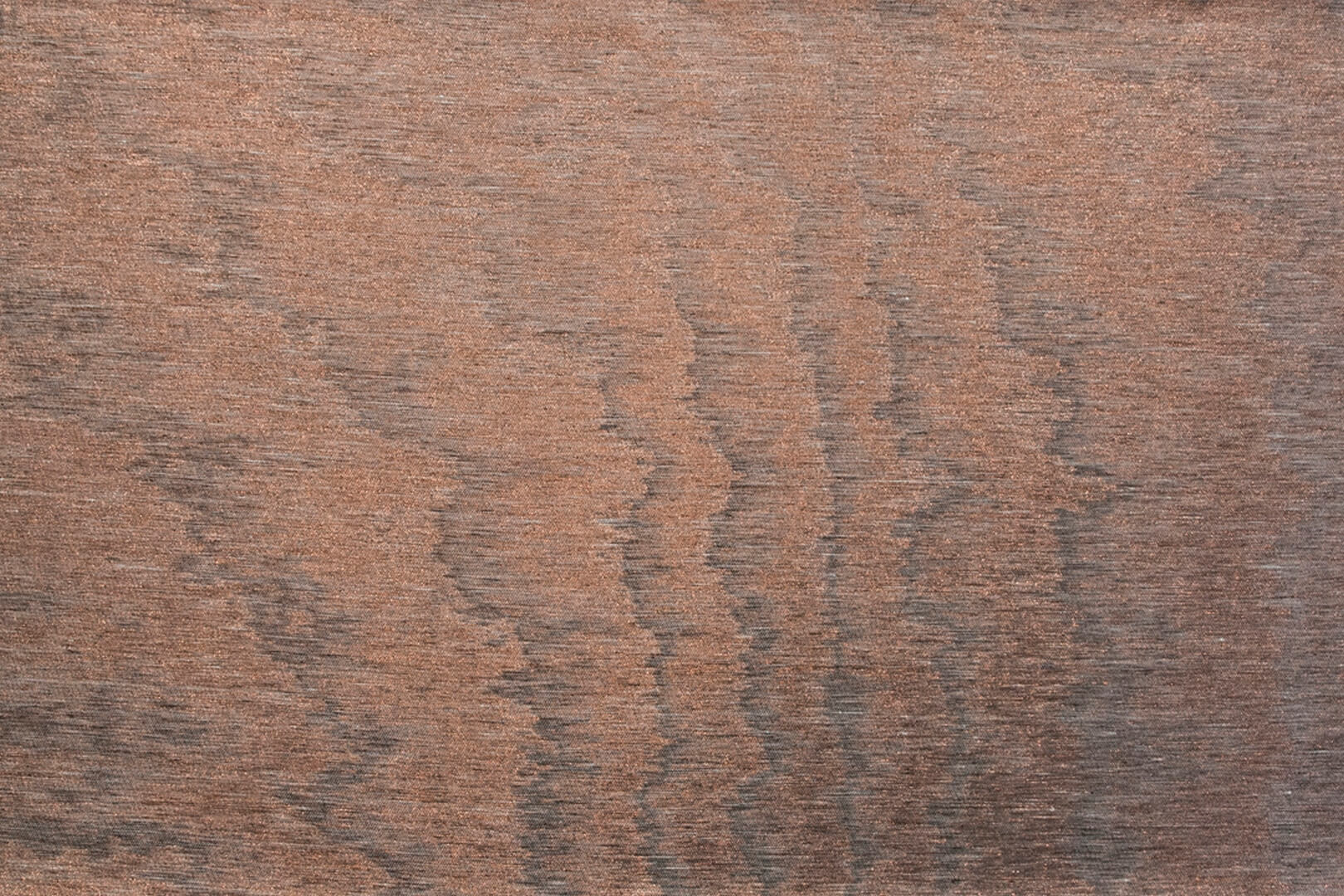 Tapeta Tekstylna Arte 15013 Moire Vertigo