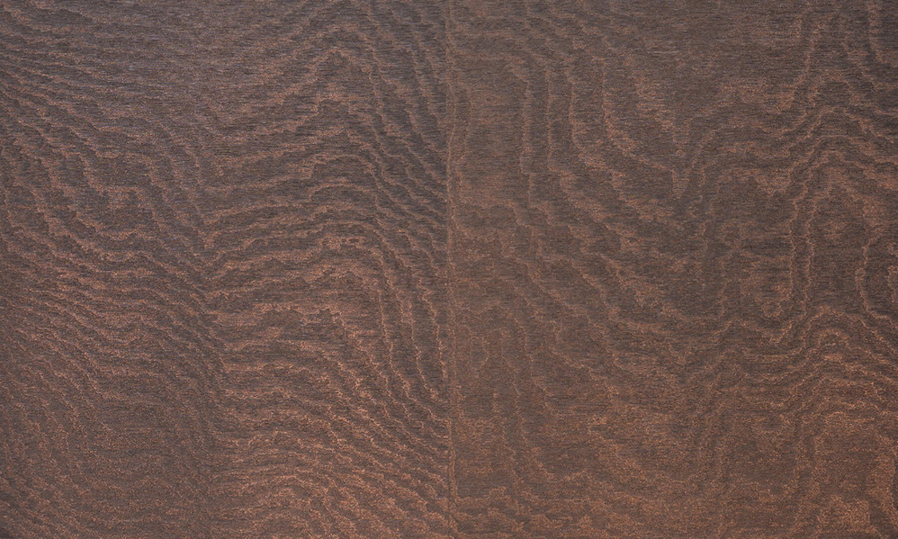 Tapeta Tekstylna Arte 15013 Moire Vertigo