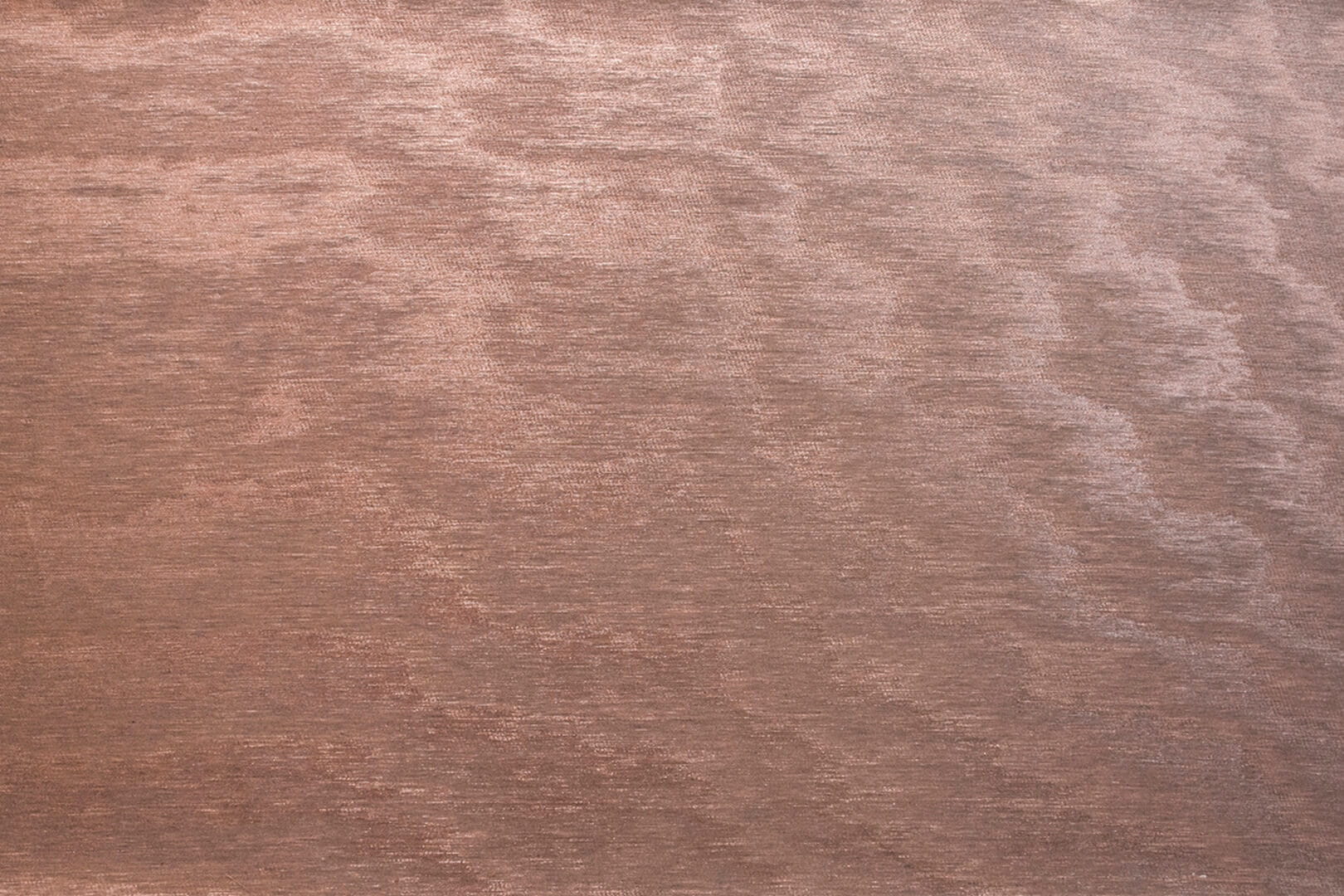 Tapeta Tekstylna Arte 15014 Moire Vertigo