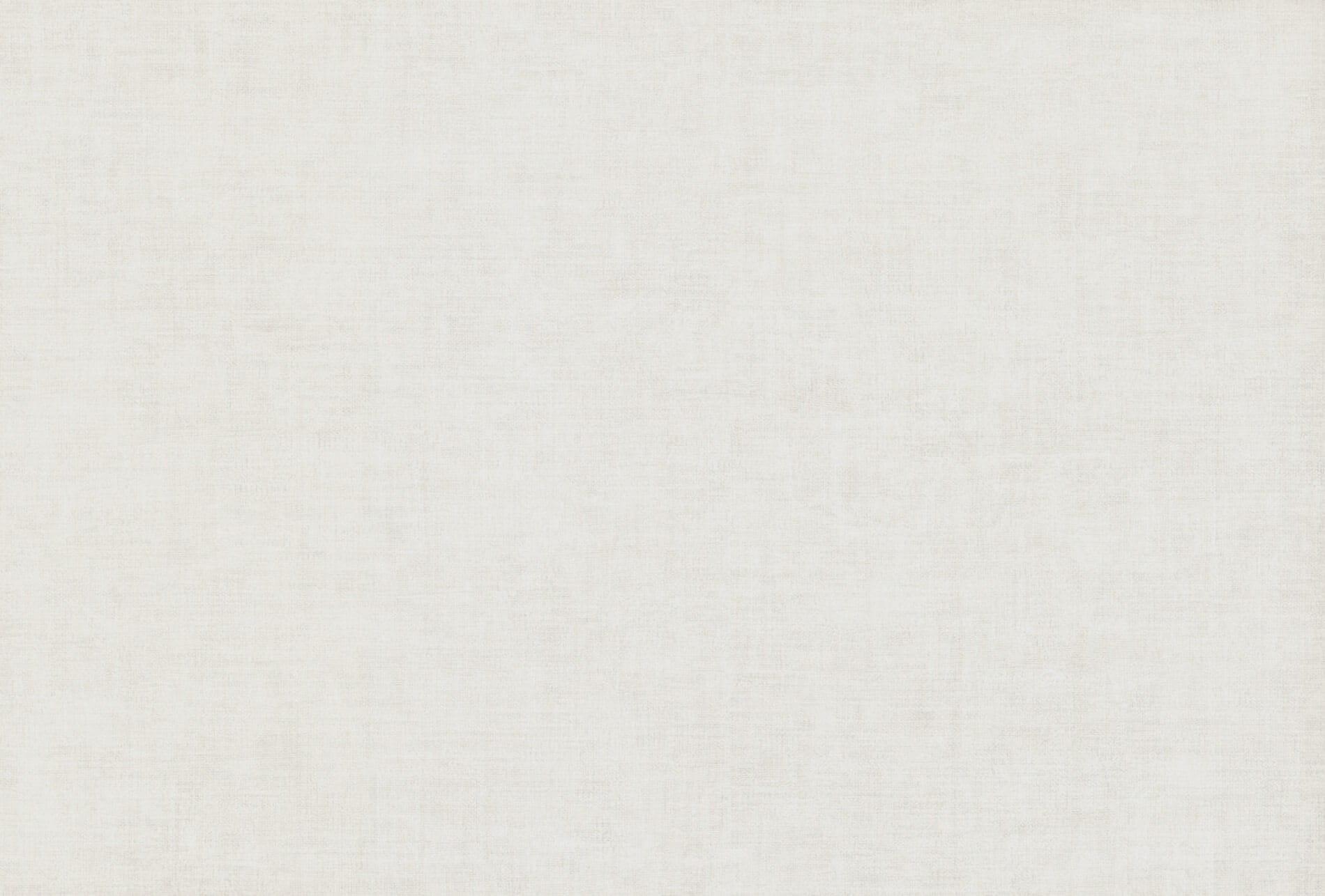 Tapeta Płótno York 5550 Gunny Sack Texture Tropics Resource Library