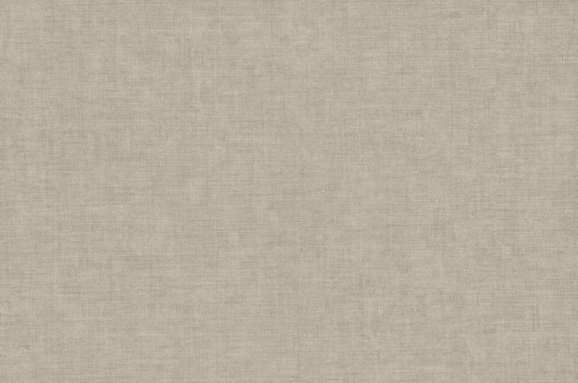 Tapeta Płótno York 5553 Gunny Sack Texture Tropics Resource Library