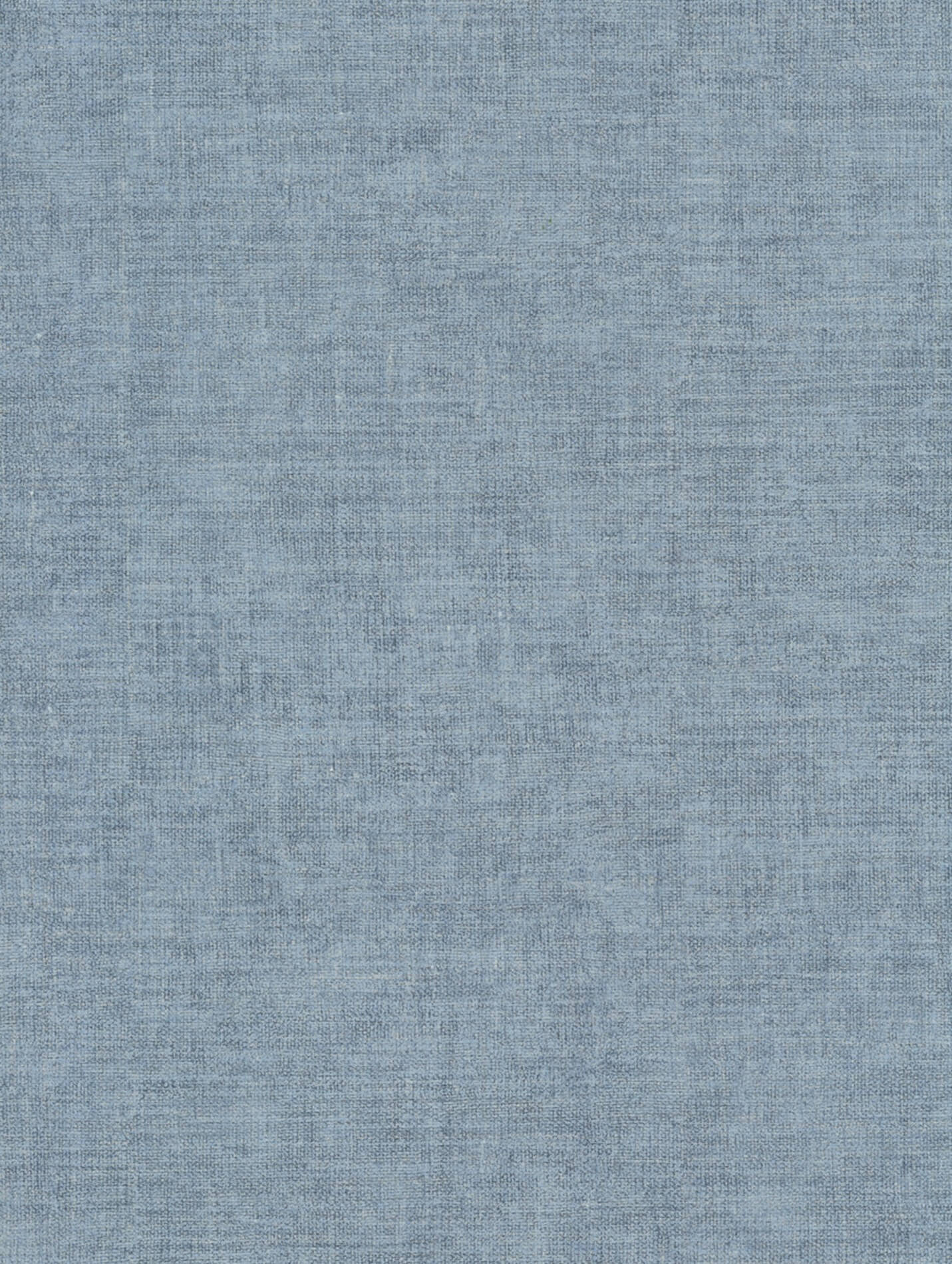 Tapeta Płótno York 5554 Gunny Sack Texture Tropics Resource Library